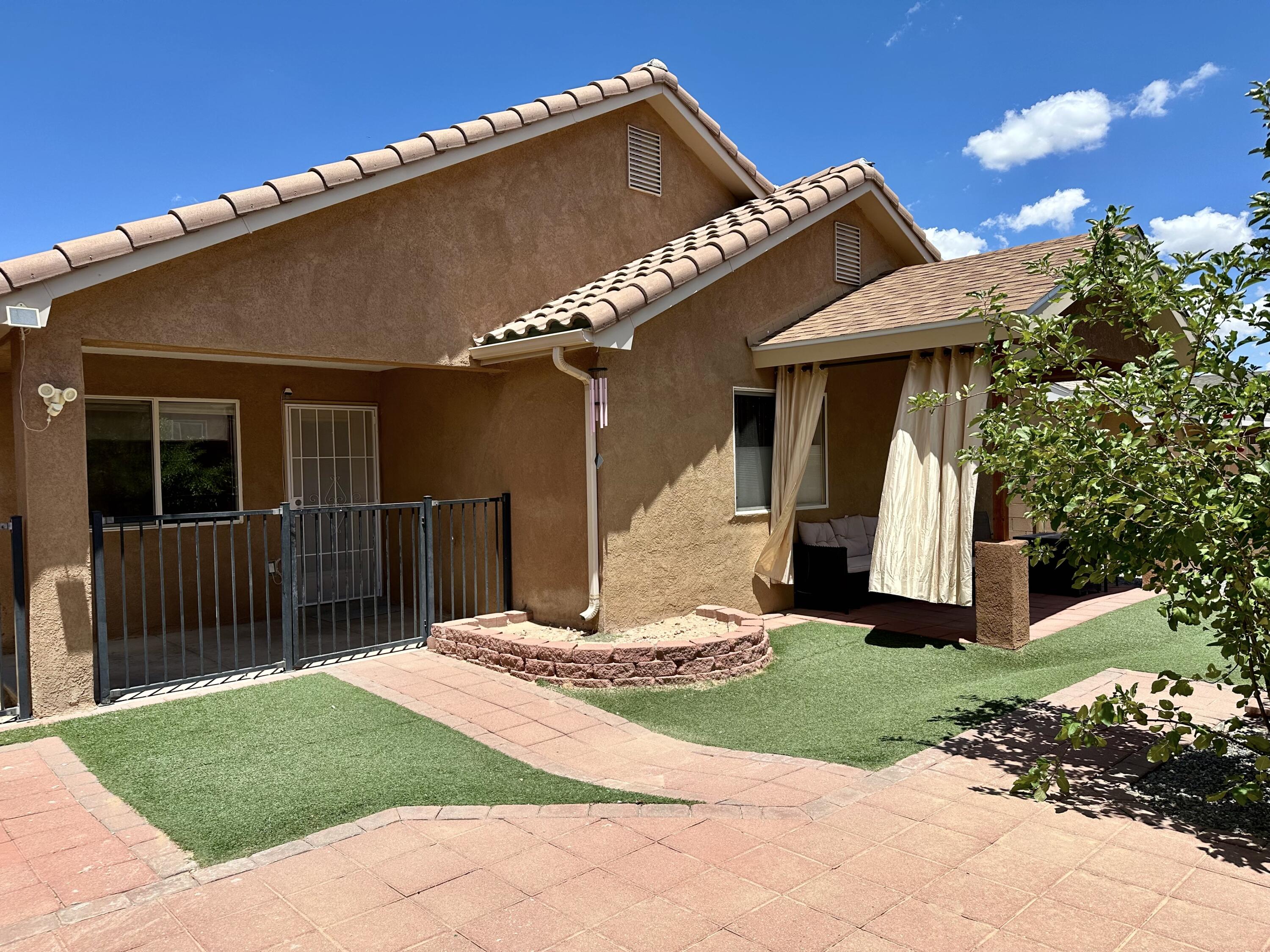 10720 ANTLER TOOL Road SW