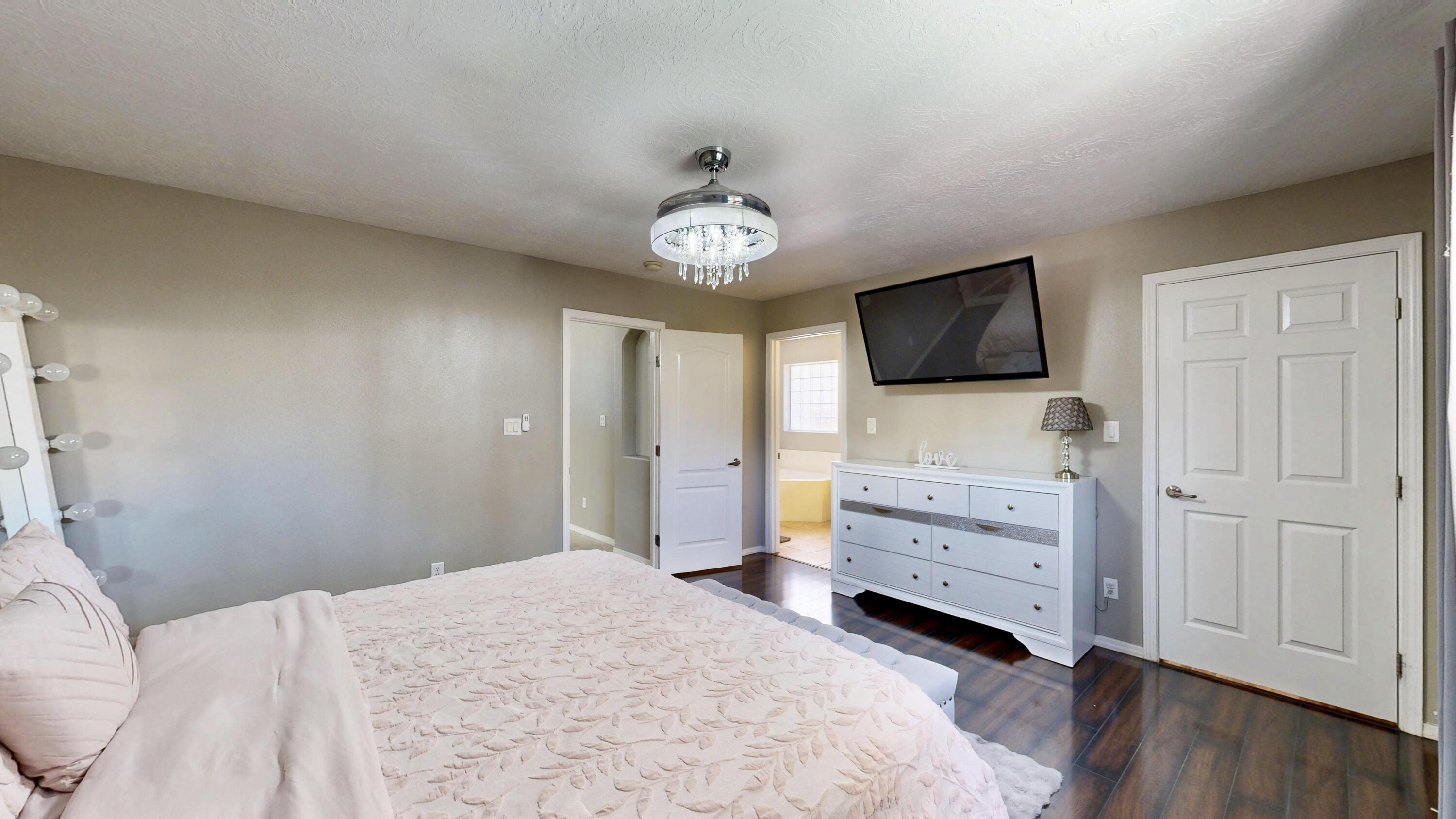 10720 ANTLER TOOL Road SW