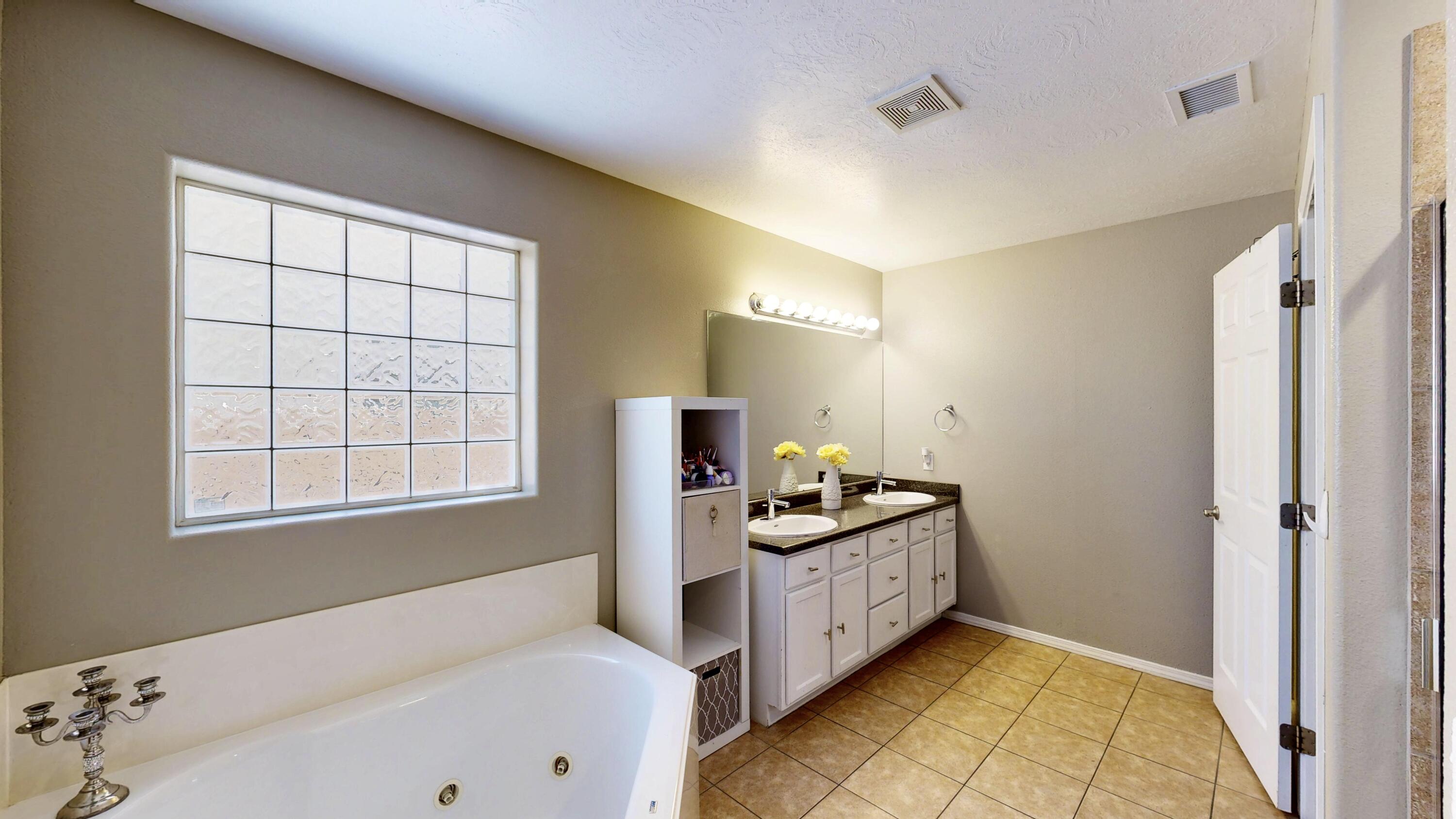 10720 ANTLER TOOL Road SW