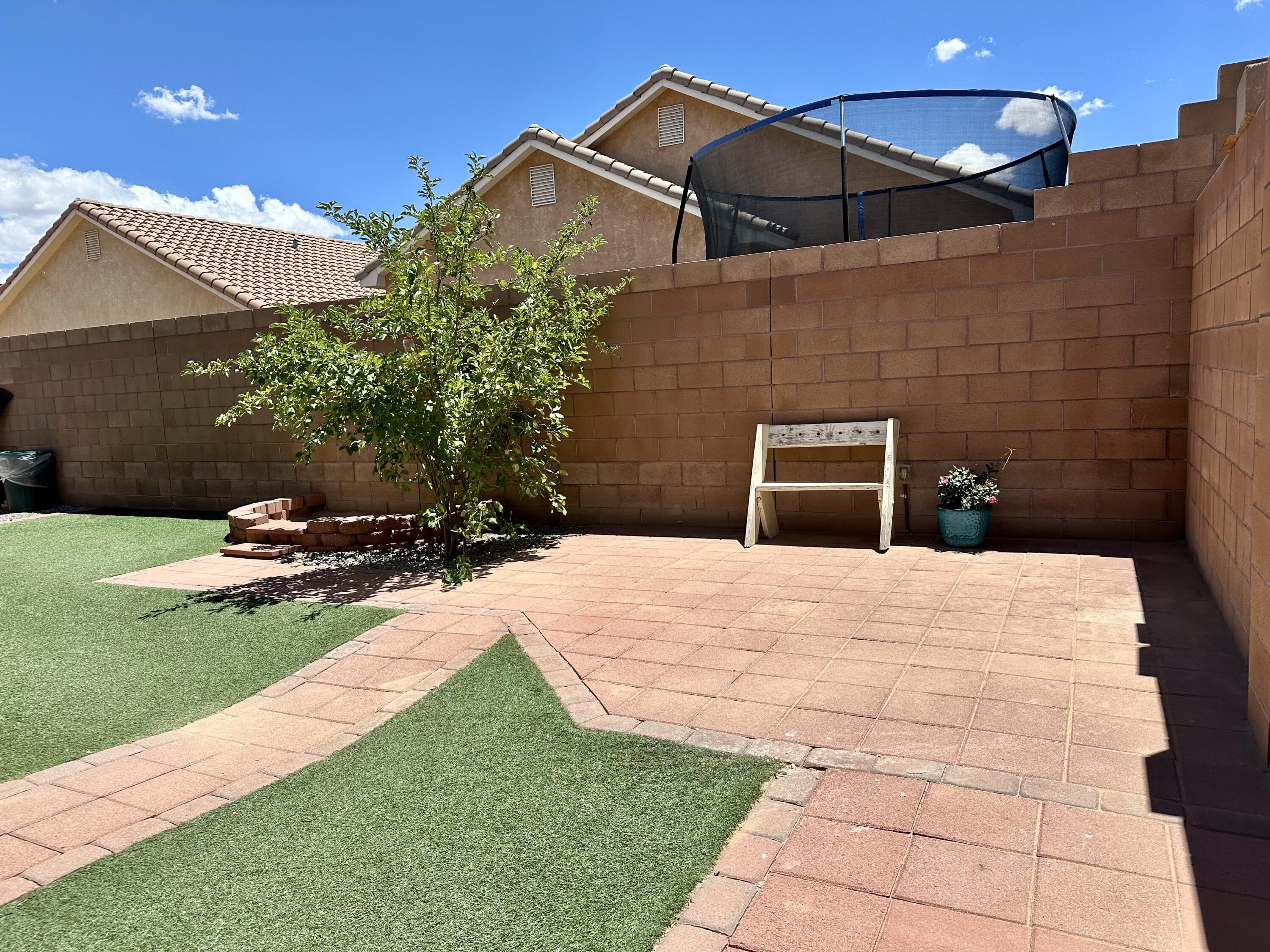 10720 ANTLER TOOL Road SW