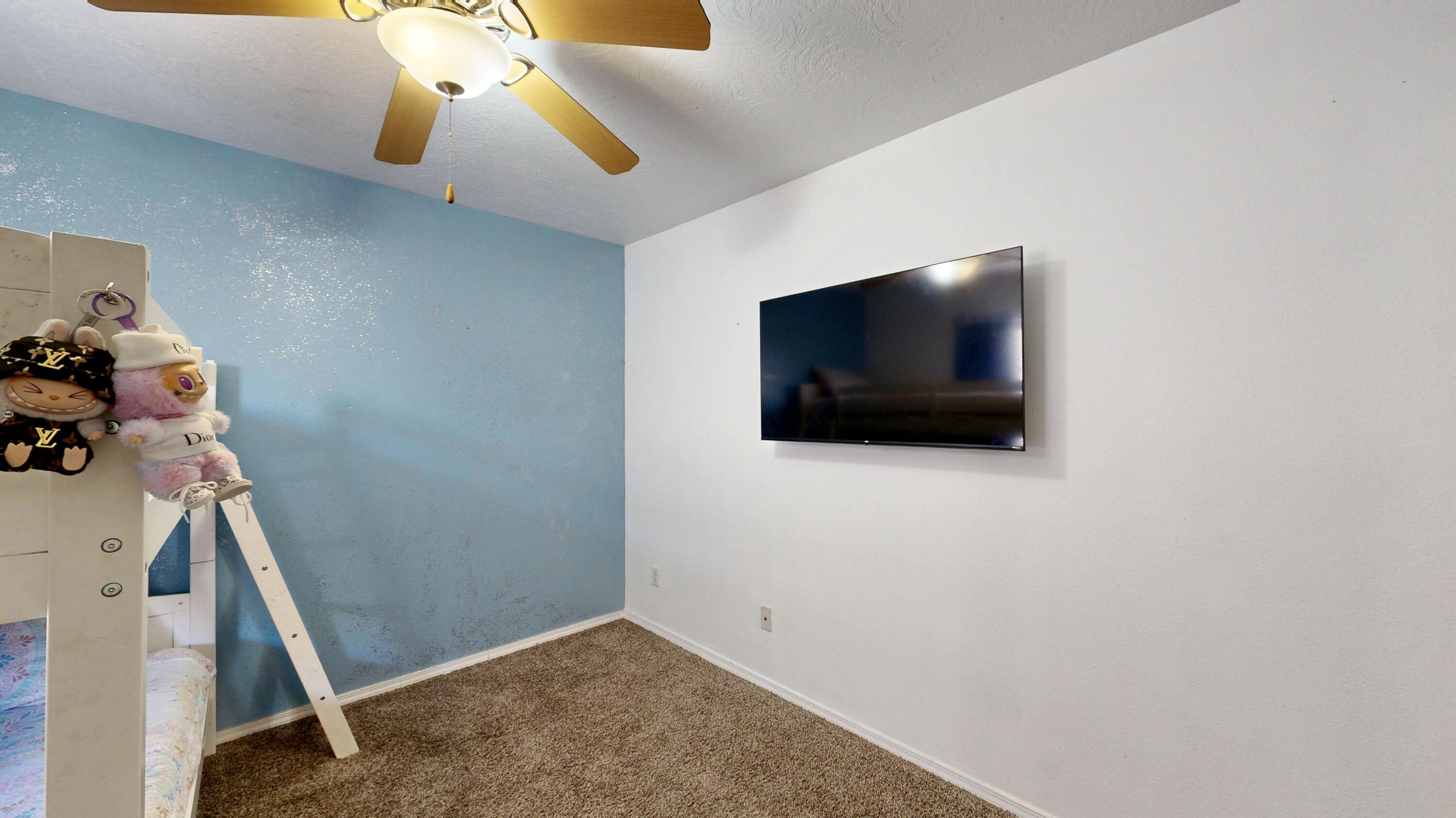 10720 ANTLER TOOL Road SW