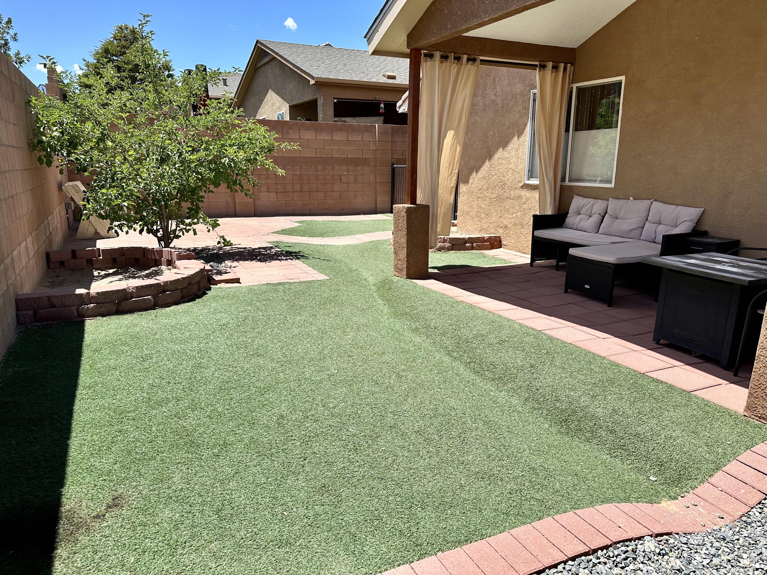 10720 ANTLER TOOL Road SW