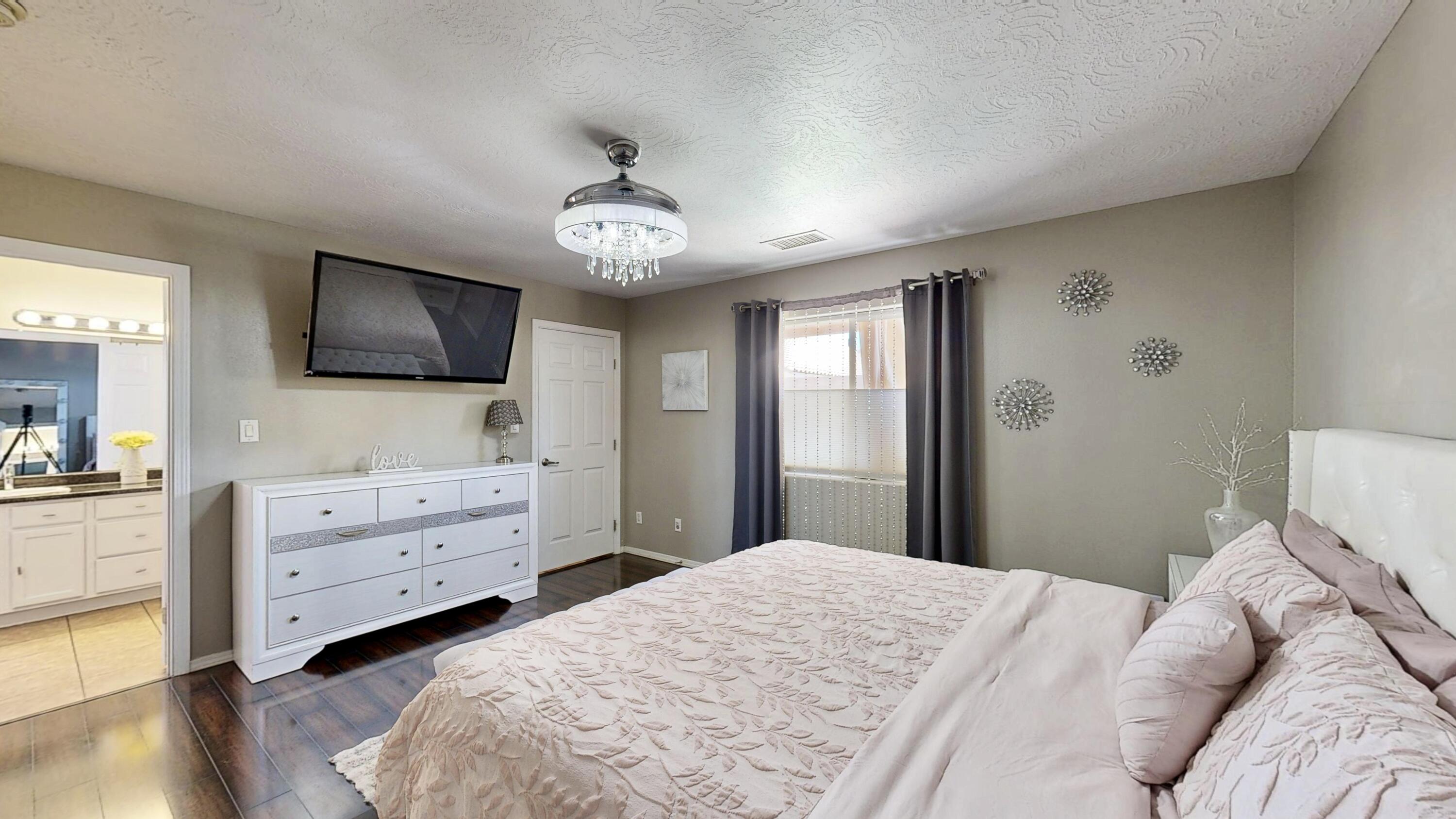 10720 ANTLER TOOL Road SW