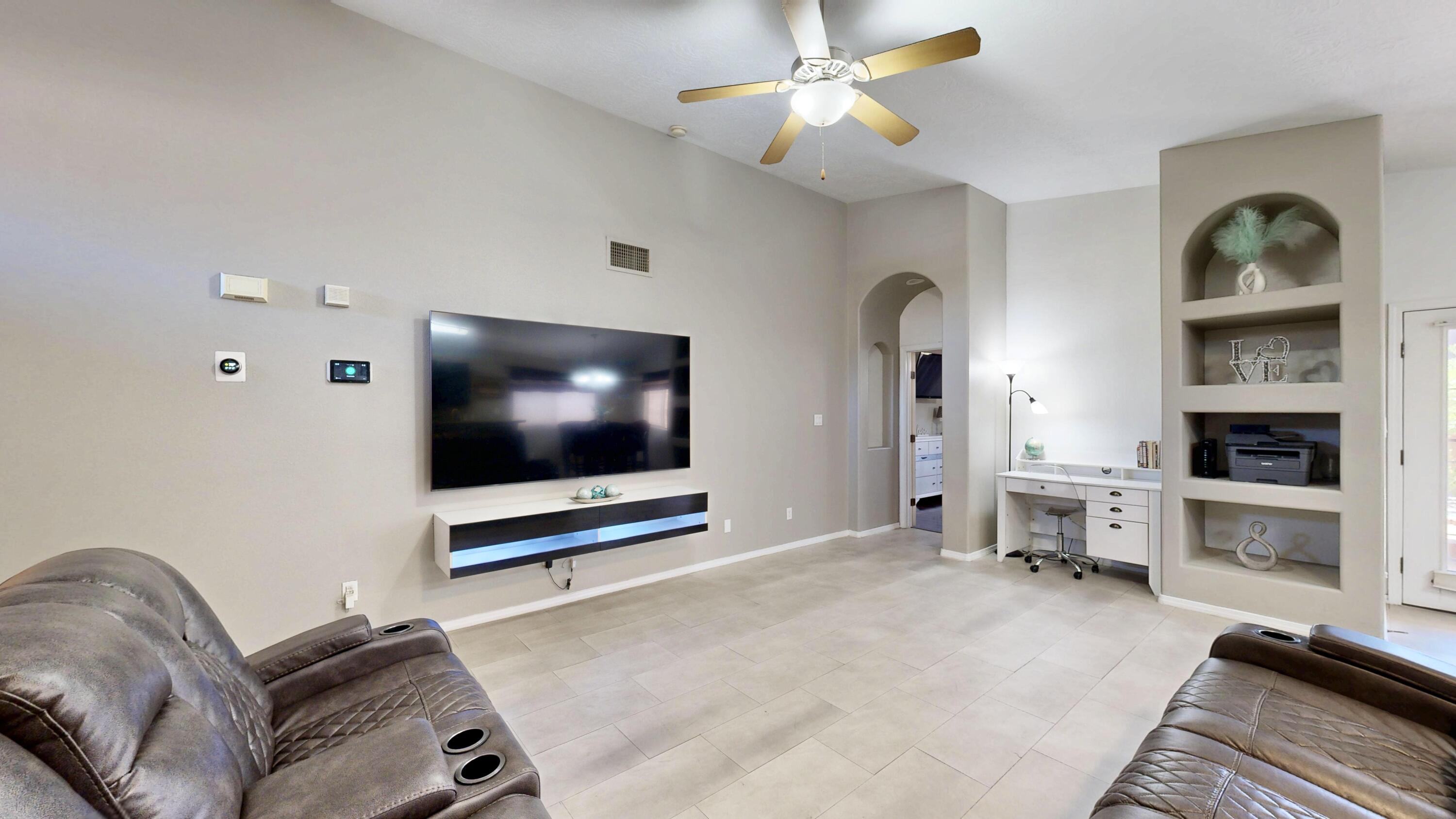 10720 ANTLER TOOL Road SW