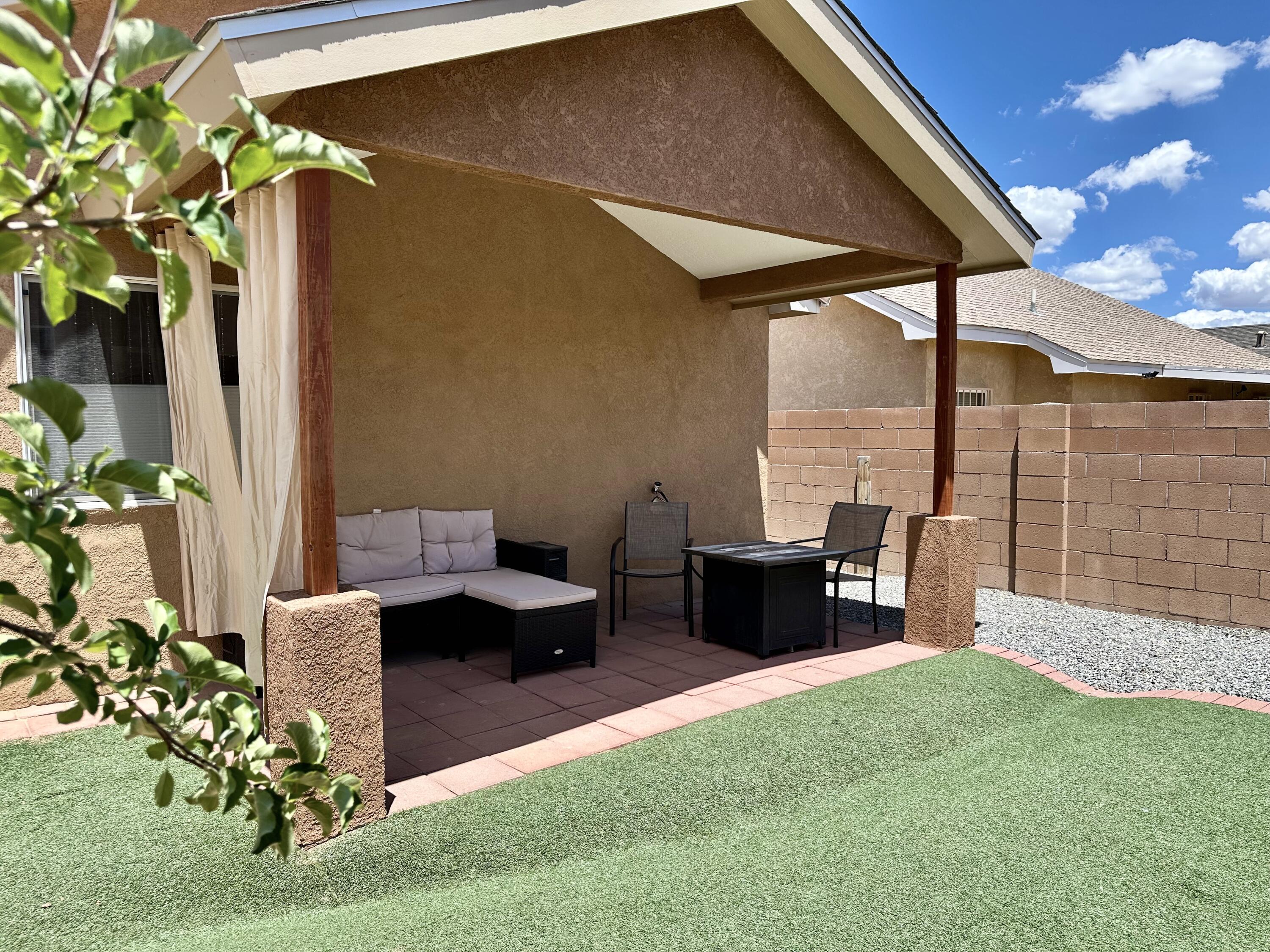 10720 ANTLER TOOL Road SW