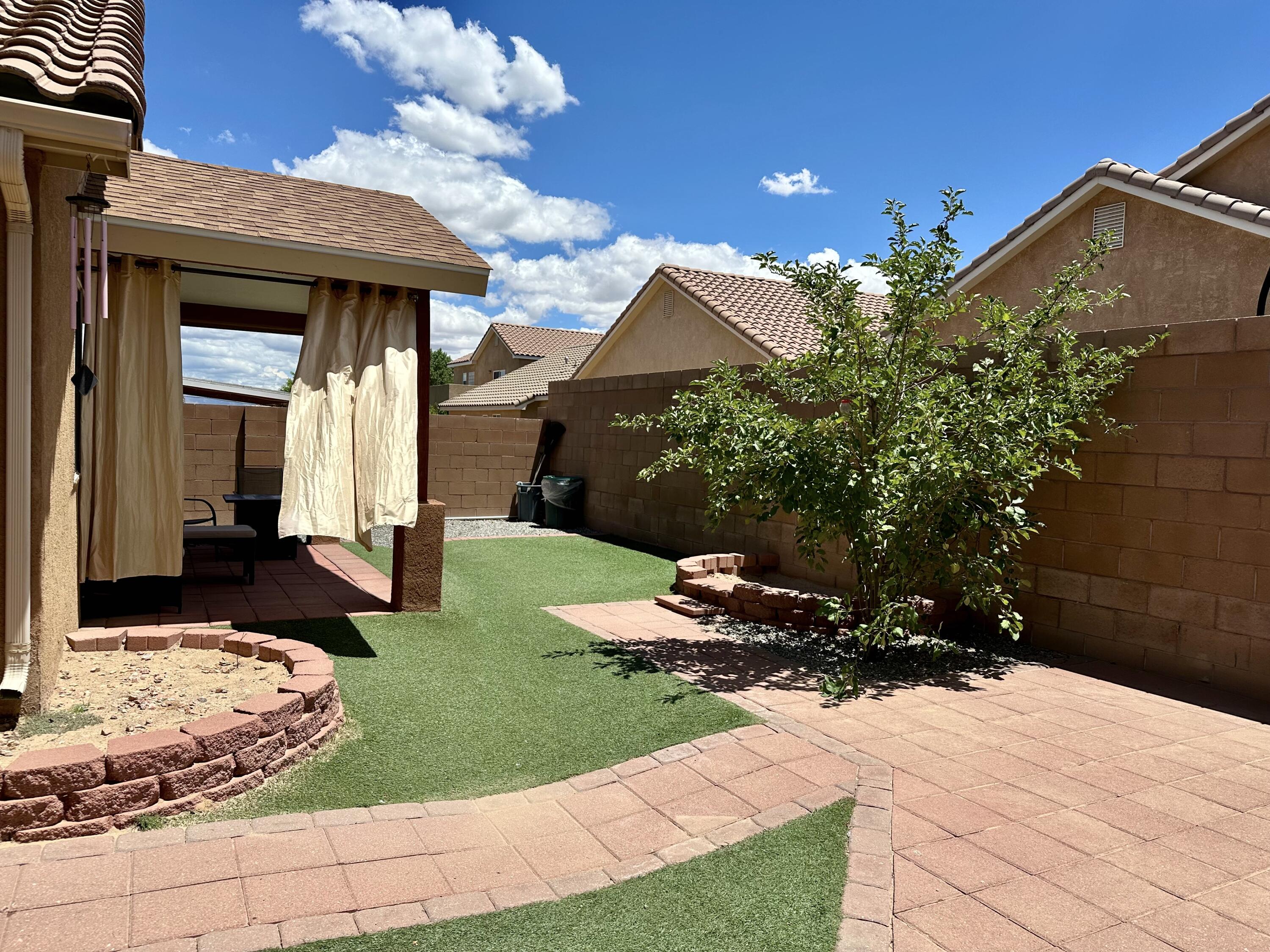 10720 ANTLER TOOL Road SW