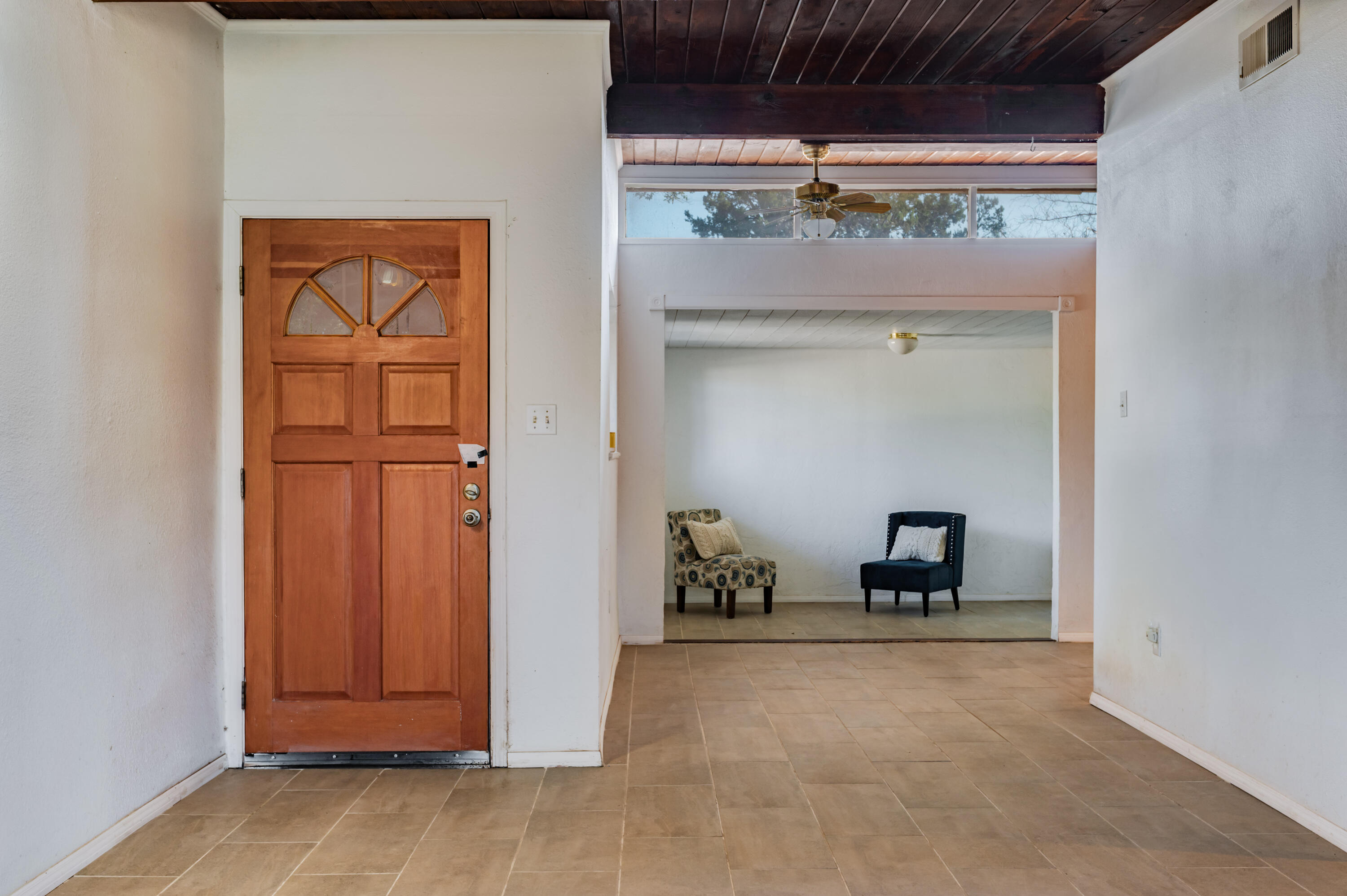 3434 MONTCLAIRE Drive NE
