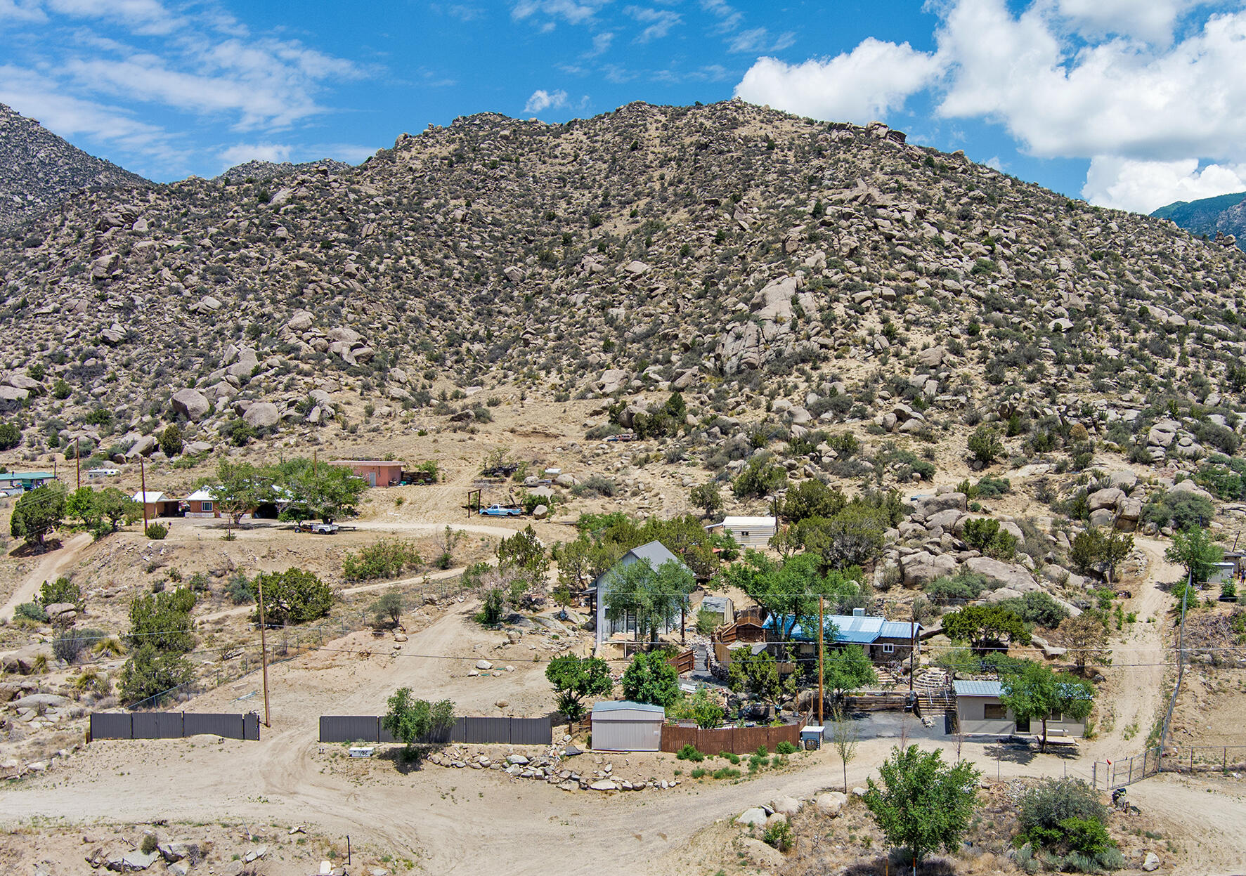 87 U.S. Rte 66