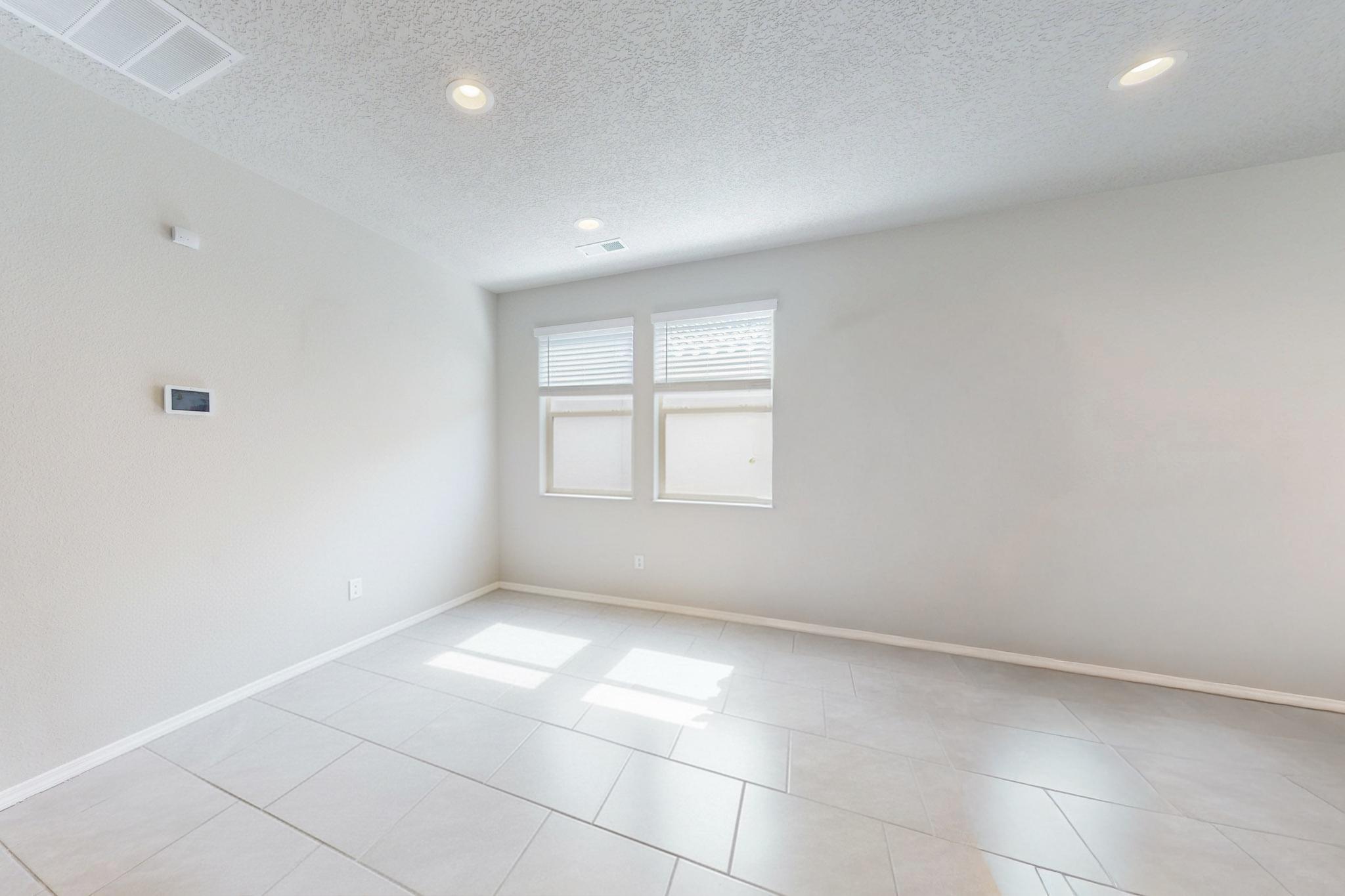 1854 VALLE VISTA Road NW