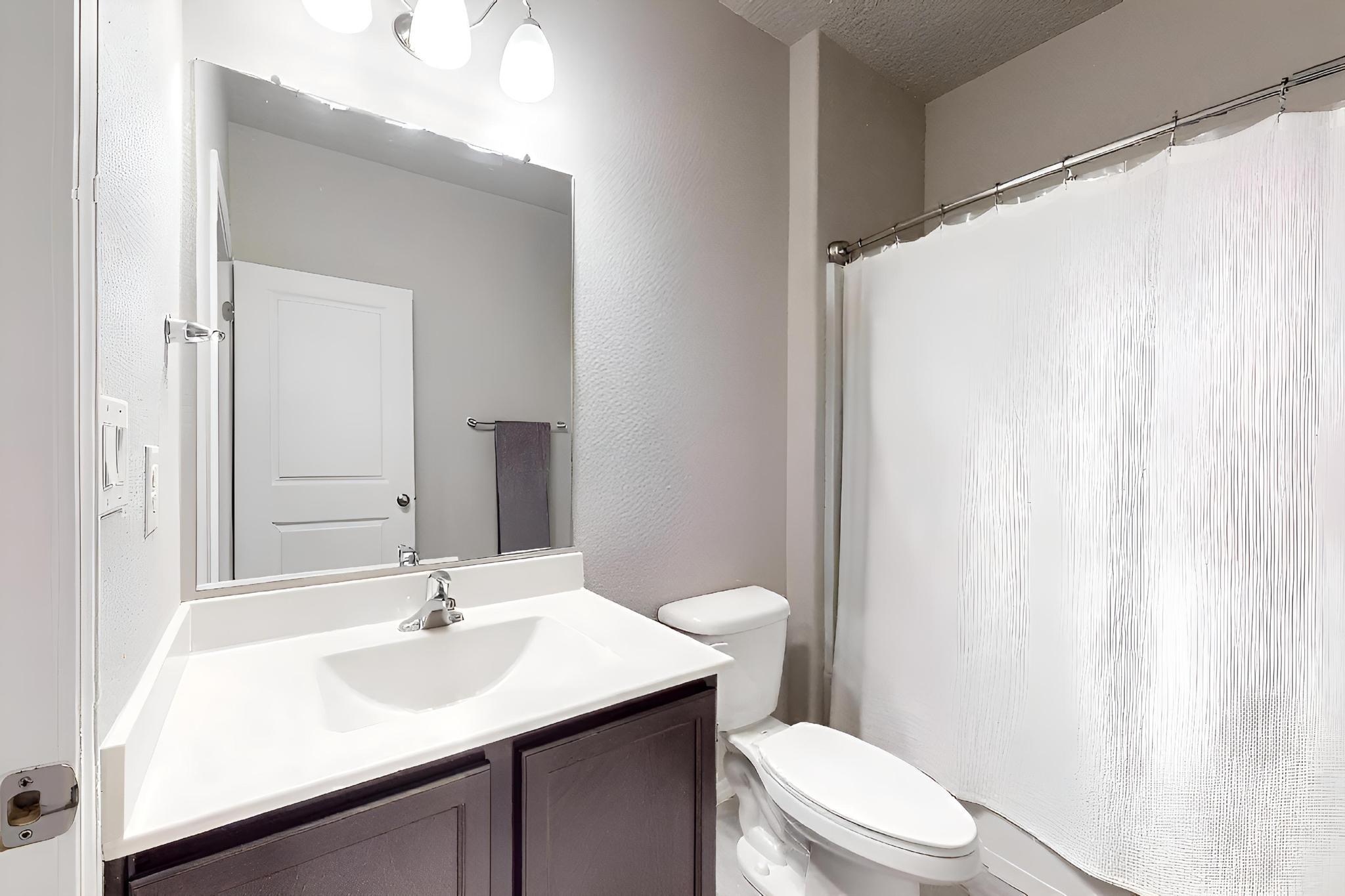 1854 VALLE VISTA Road NW