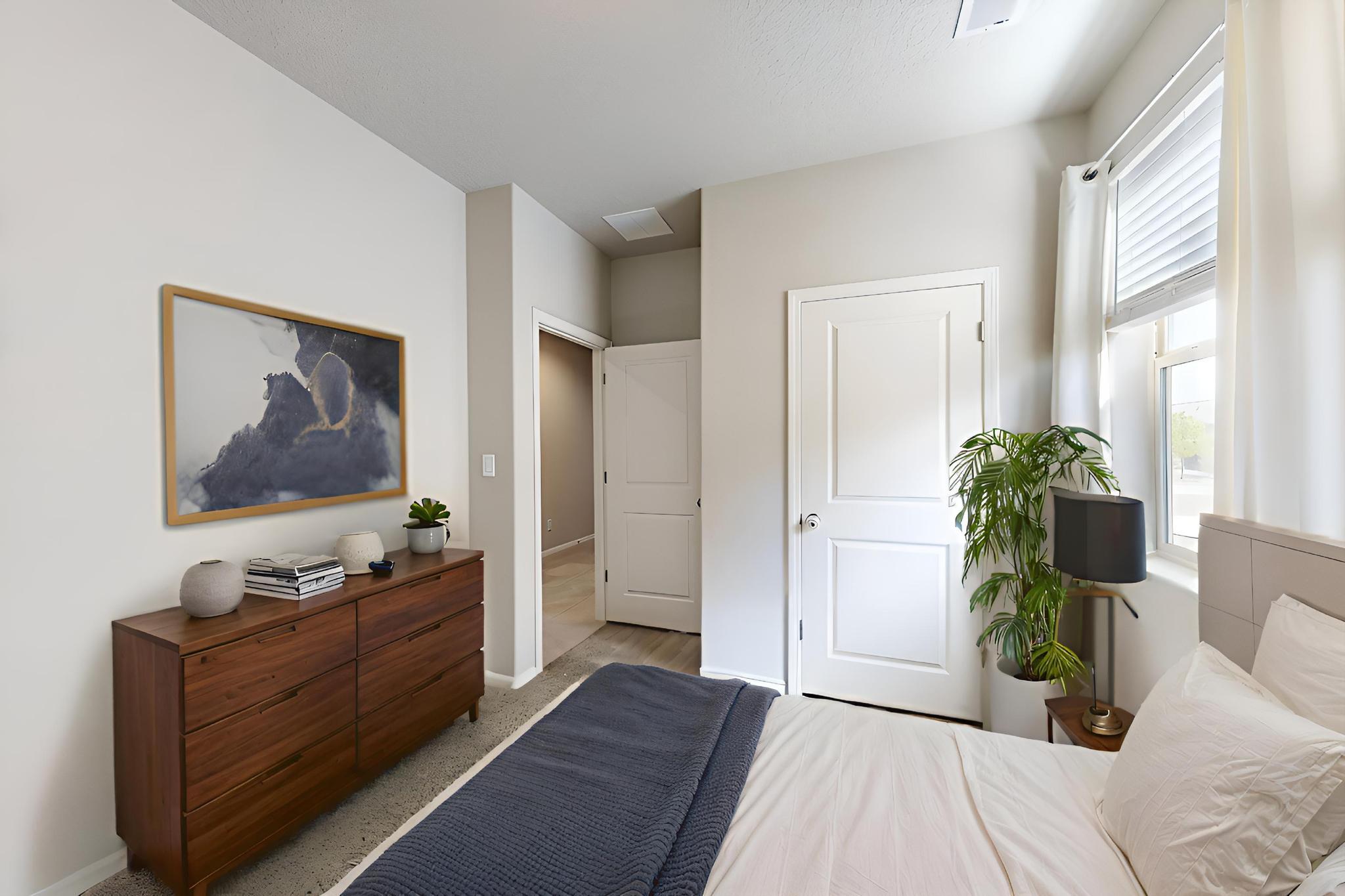 1854 VALLE VISTA Road NW