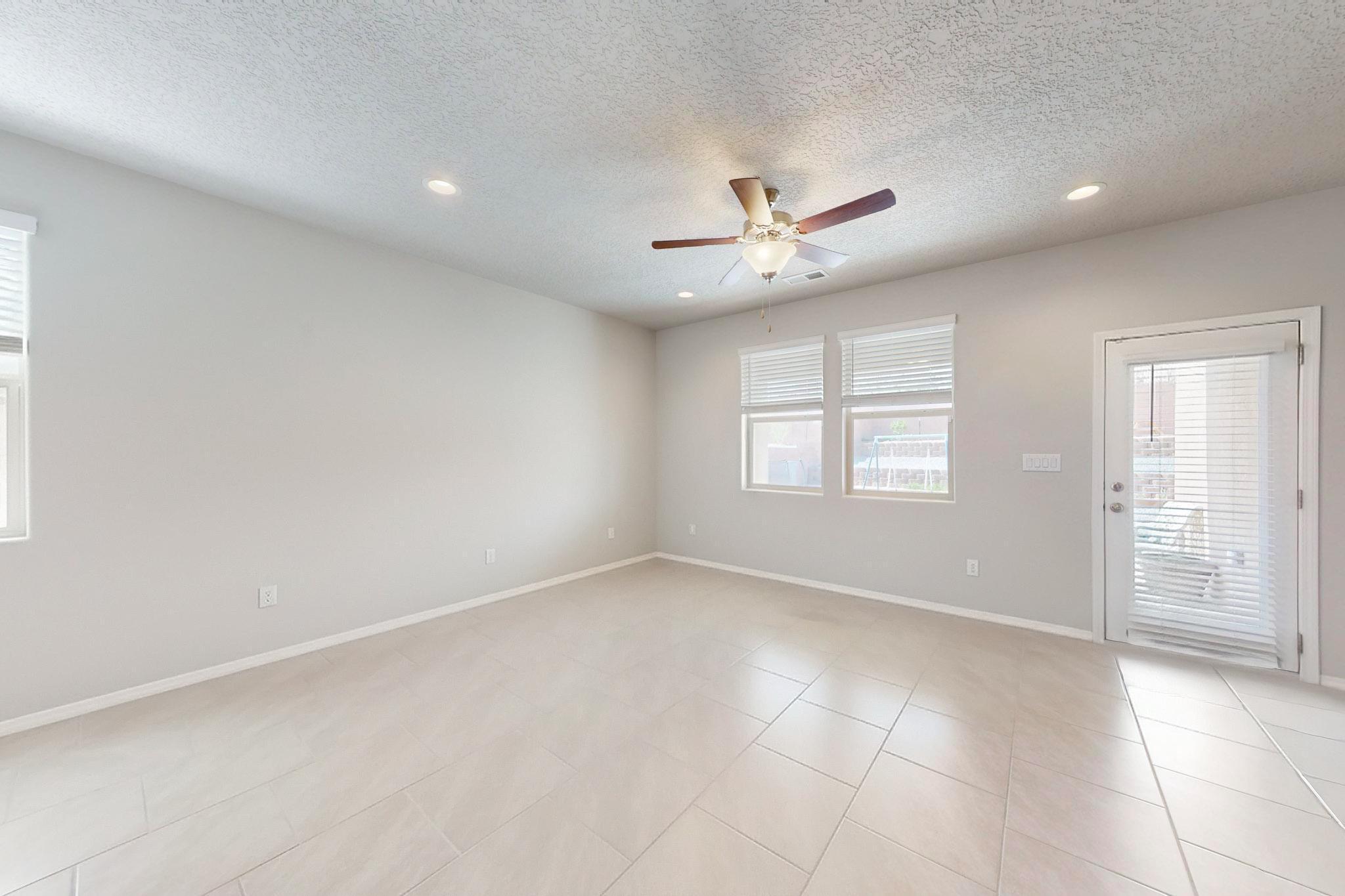 1854 VALLE VISTA Road NW