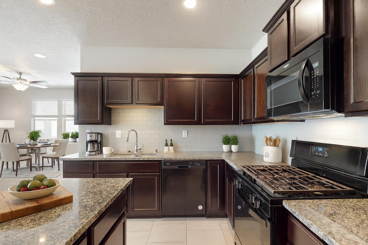 1854 VALLE VISTA Road NW