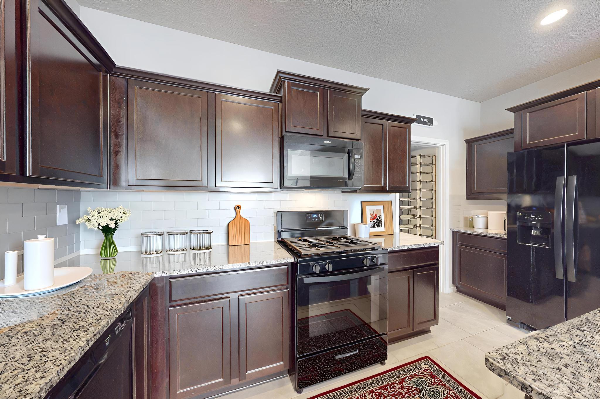 1854 VALLE VISTA Road NW