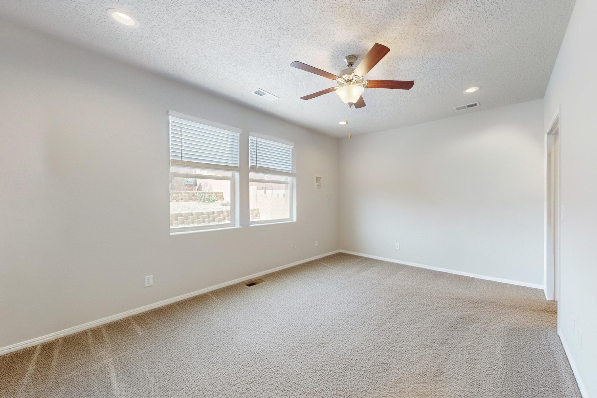 1854 VALLE VISTA Road NW