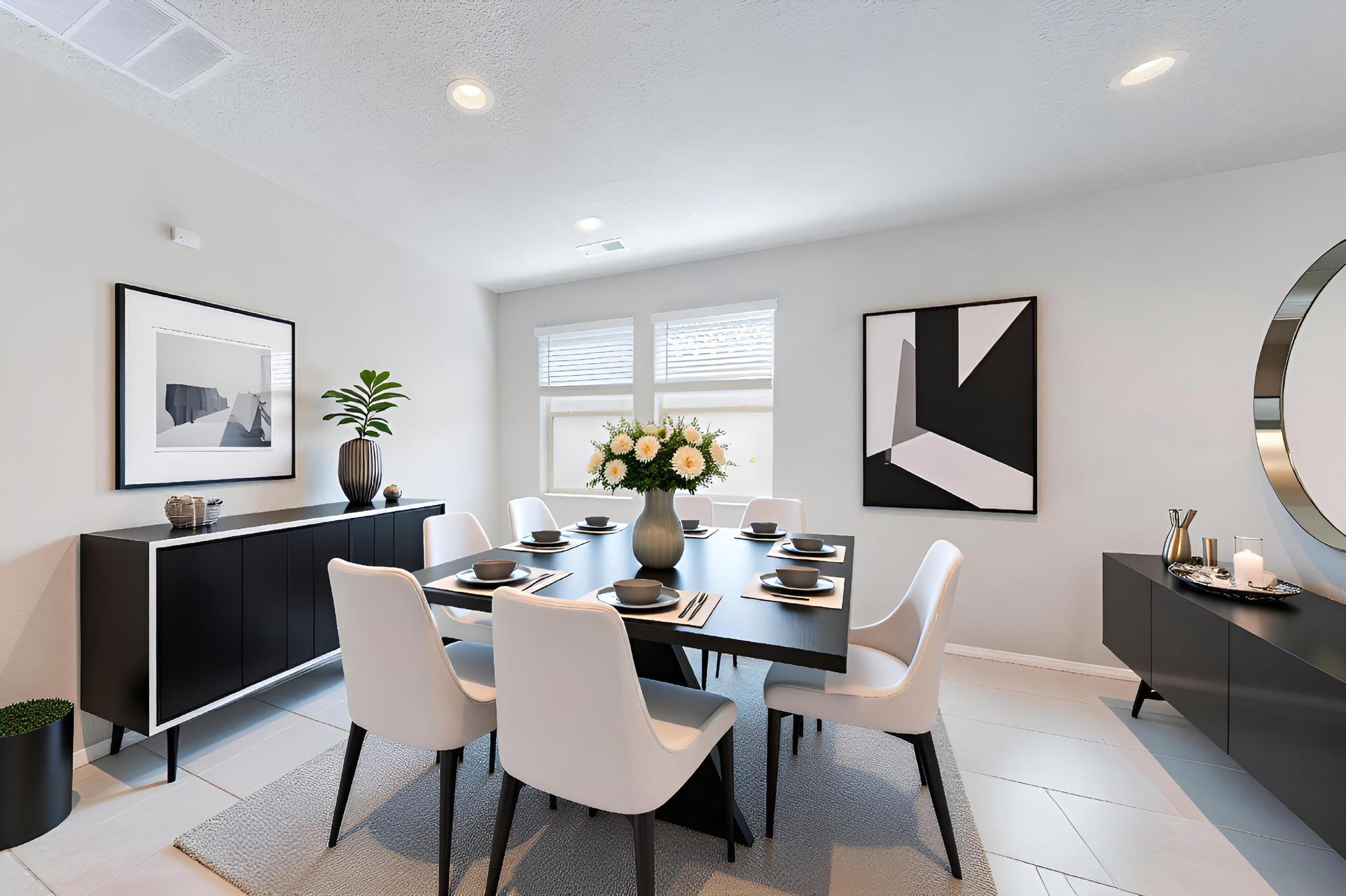 1854 VALLE VISTA Road NW