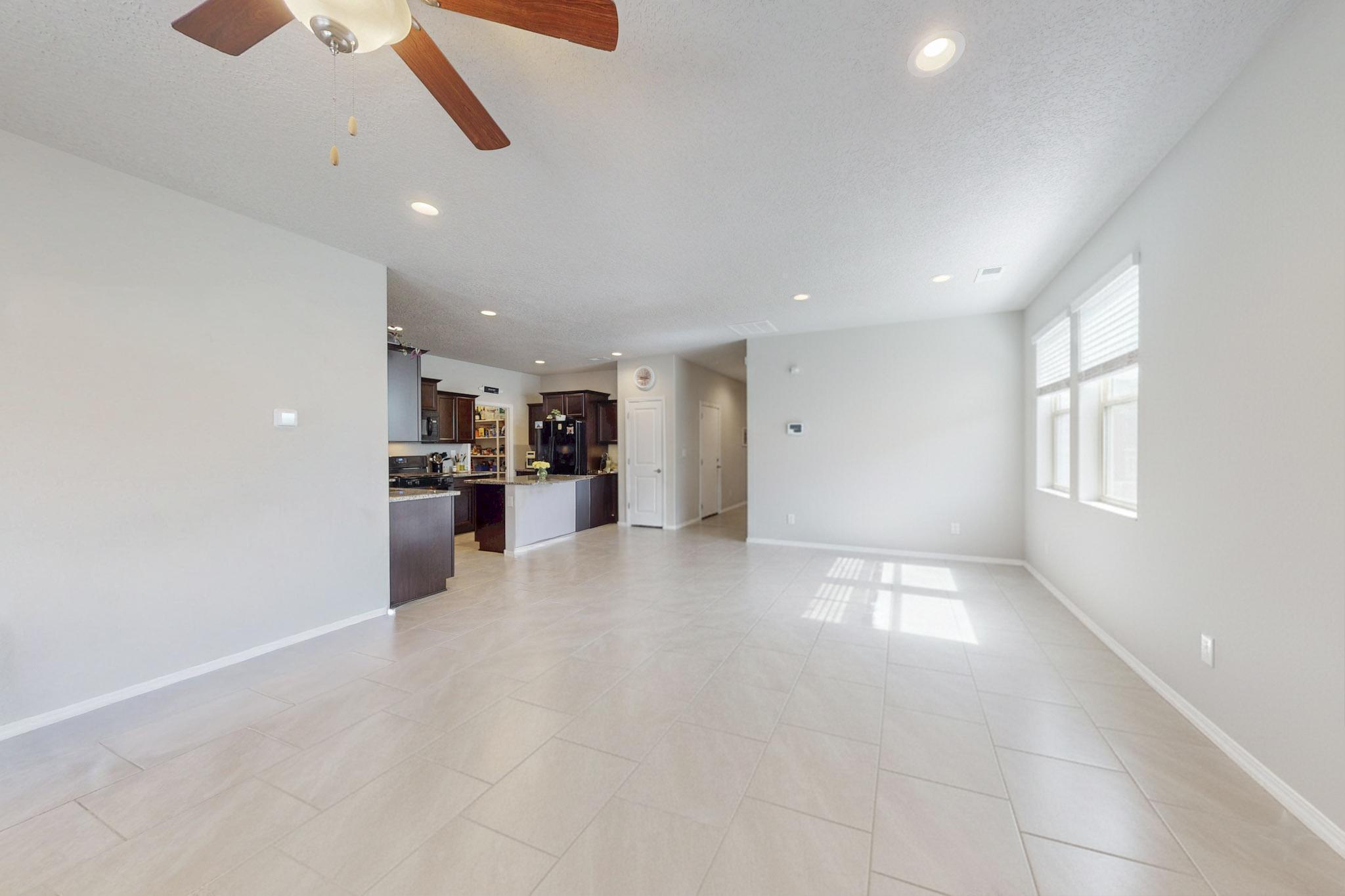 1854 VALLE VISTA Road NW