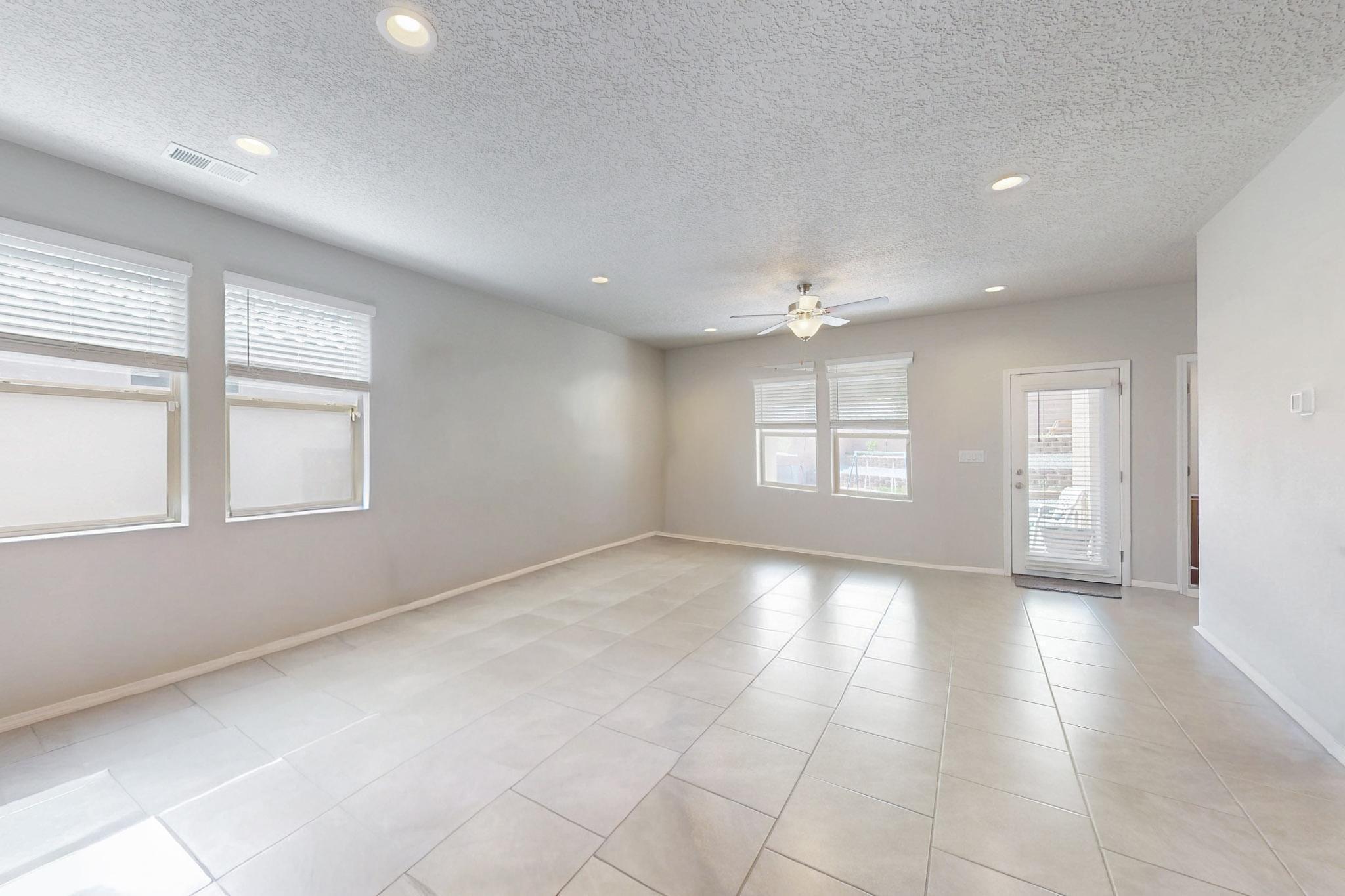 1854 VALLE VISTA Road NW