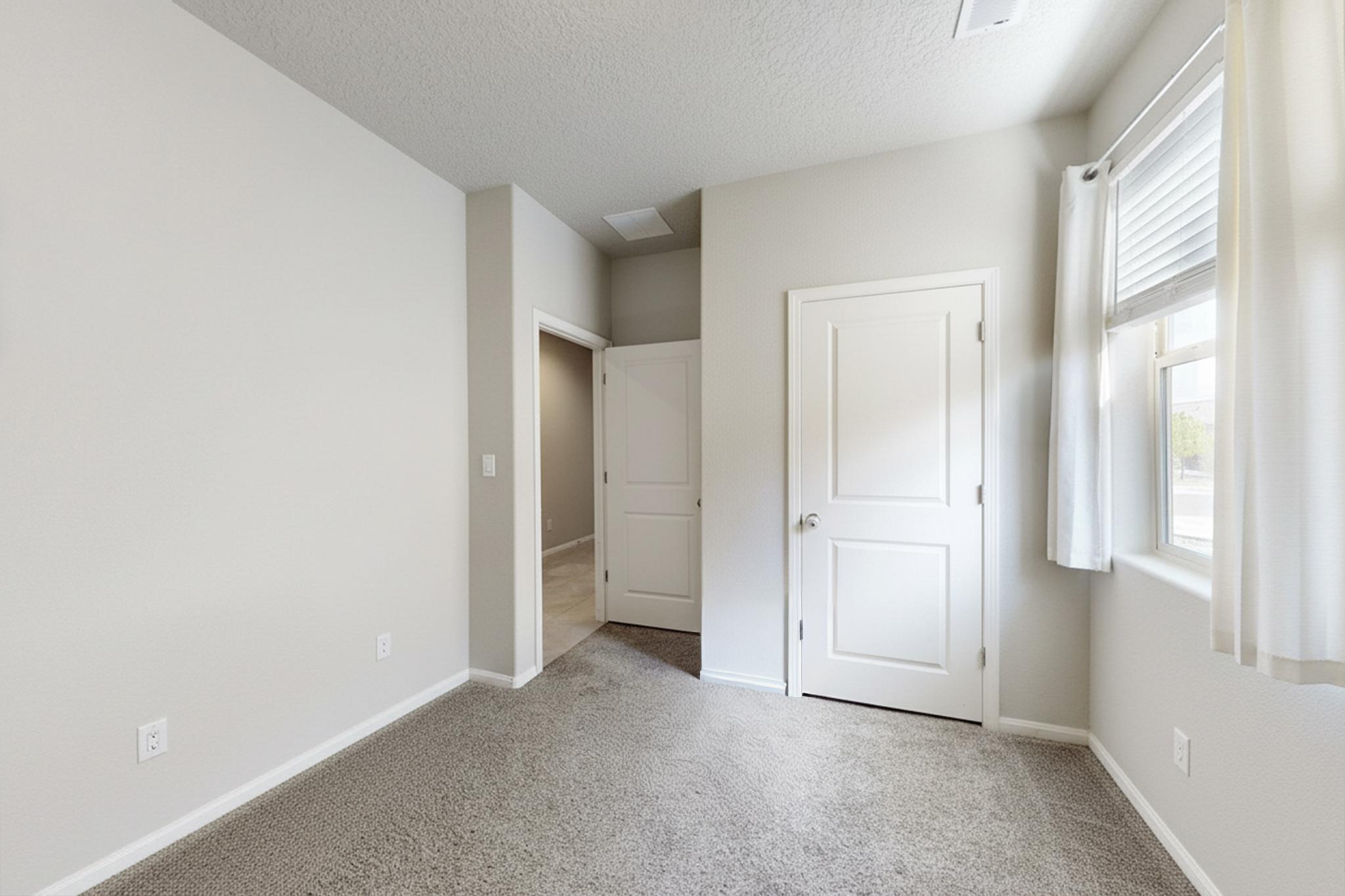 1854 VALLE VISTA Road NW