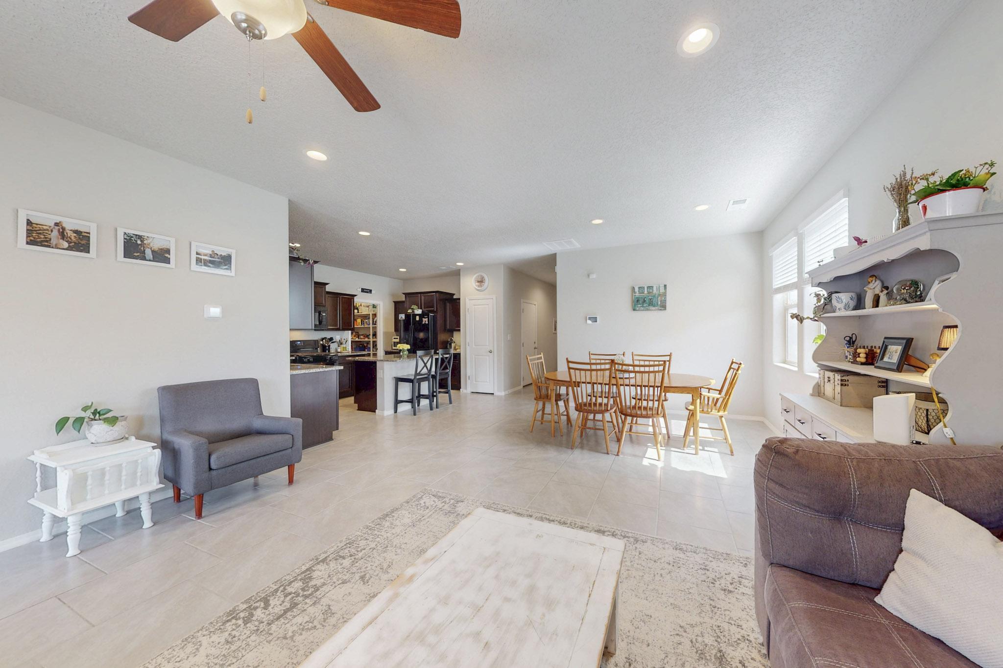 1854 VALLE VISTA Road NW