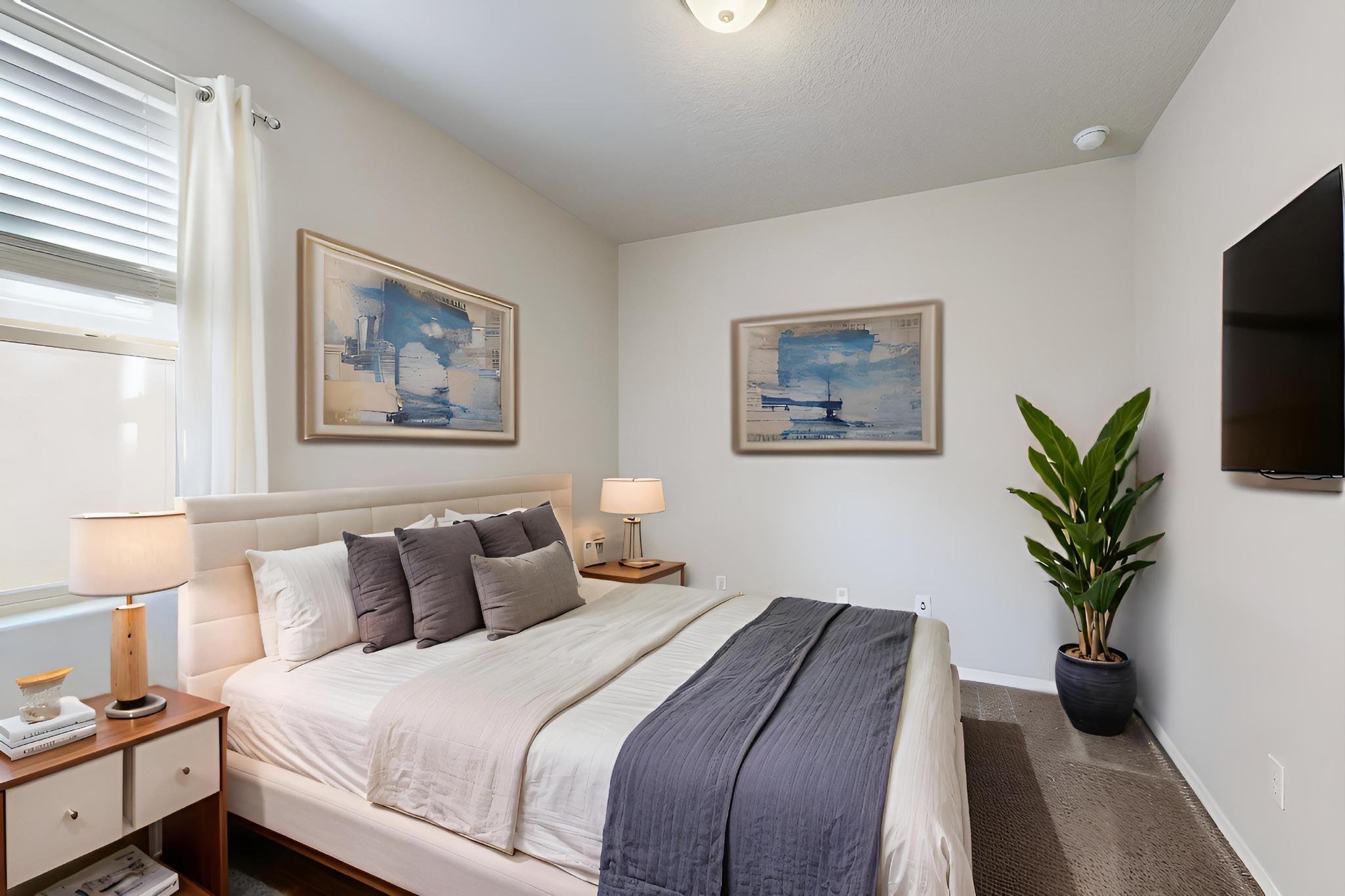 1854 VALLE VISTA Road NW