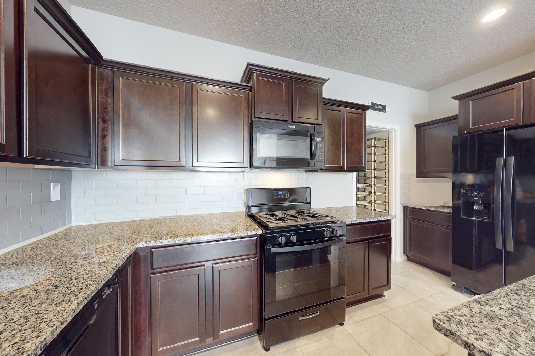 1854 VALLE VISTA Road NW