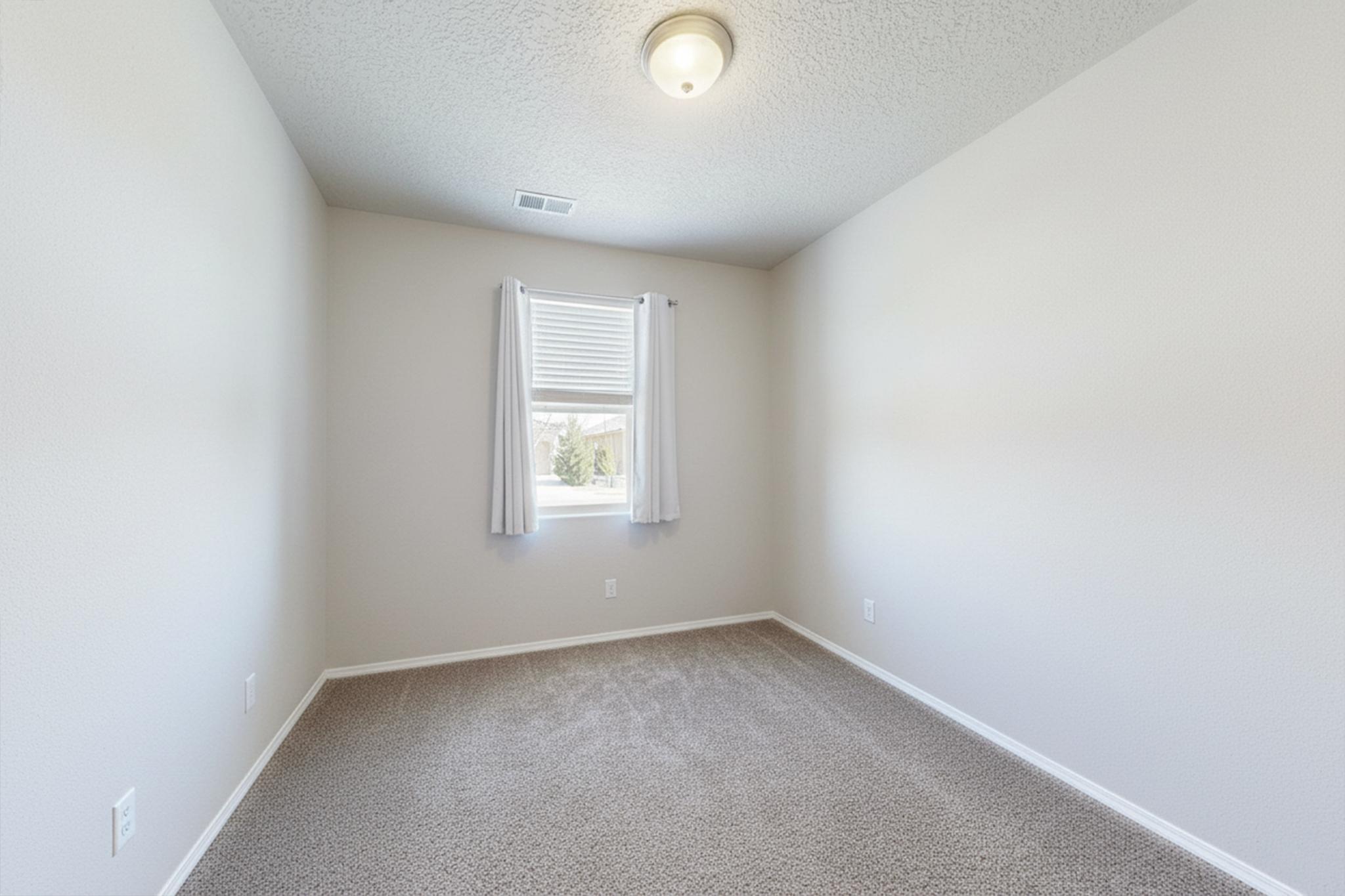 1854 VALLE VISTA Road NW