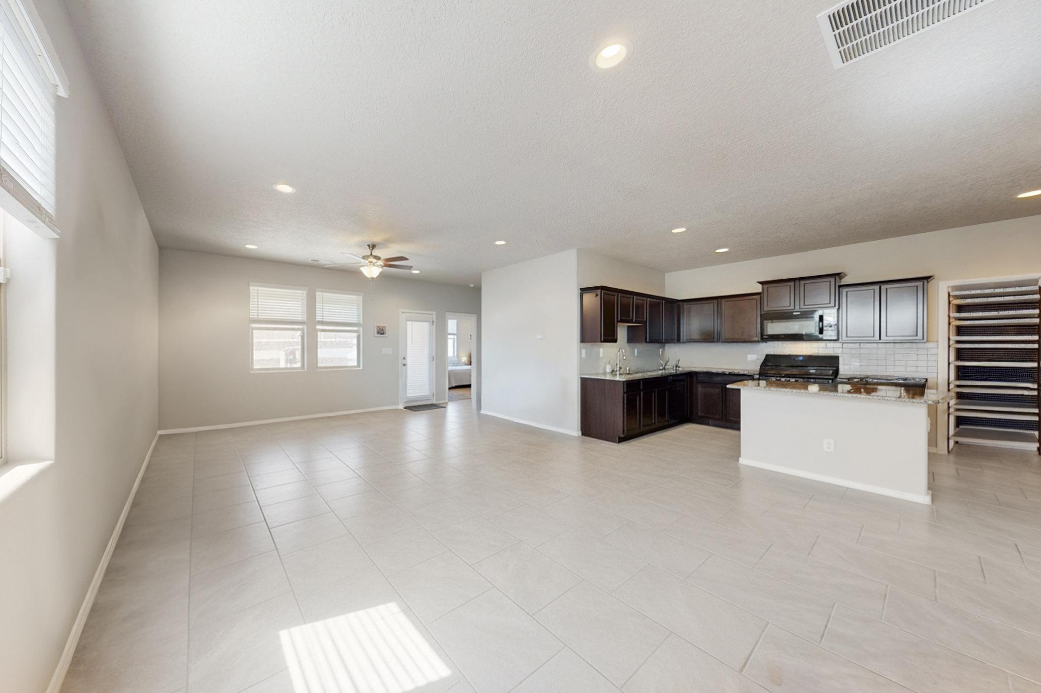 1854 VALLE VISTA Road NW