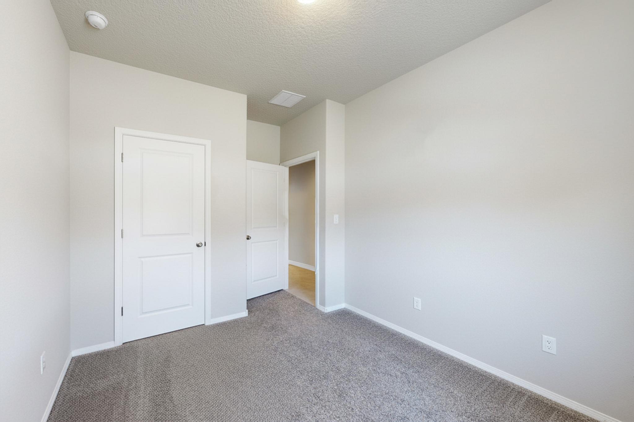 1854 VALLE VISTA Road NW