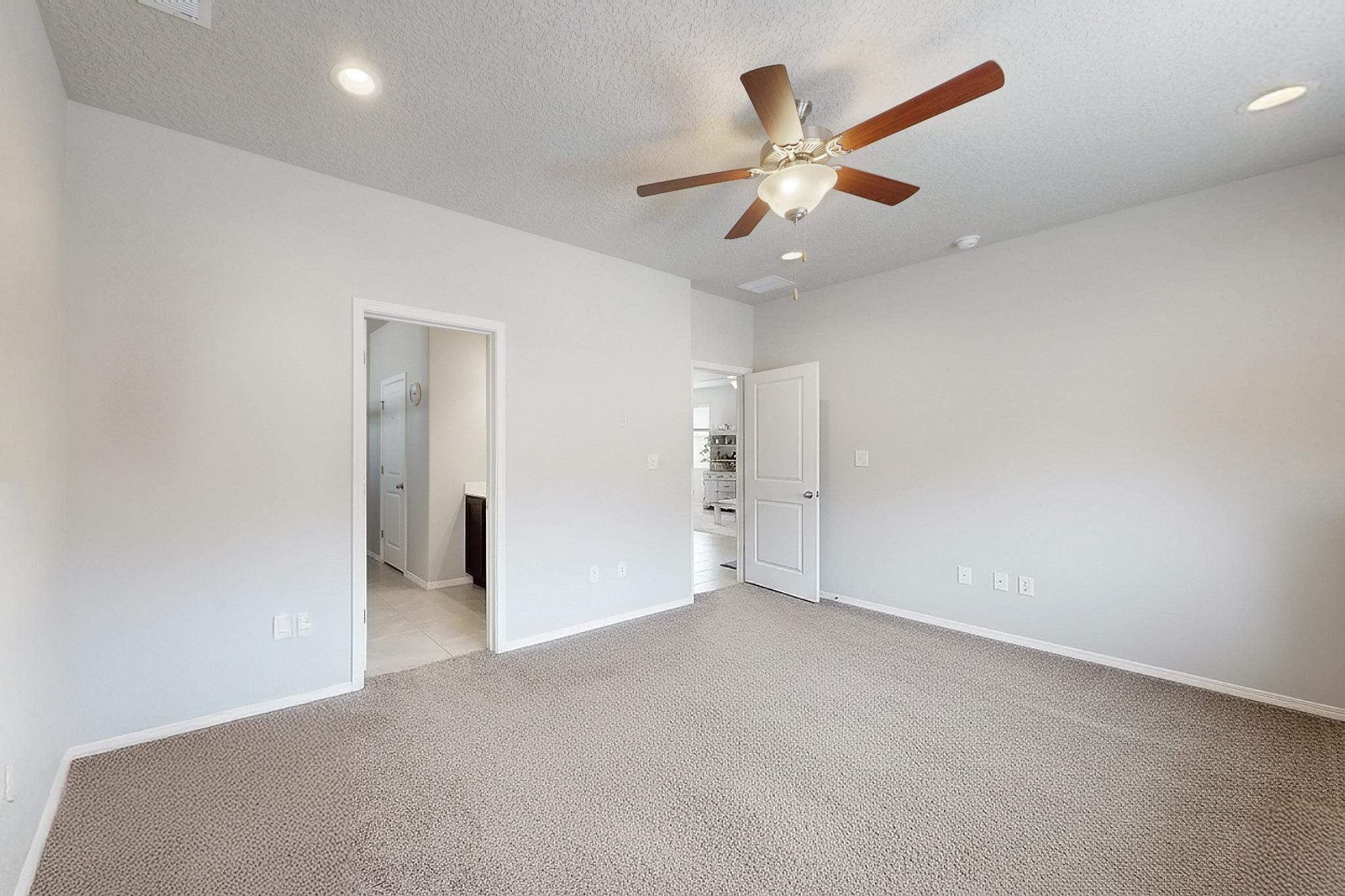1854 VALLE VISTA Road NW