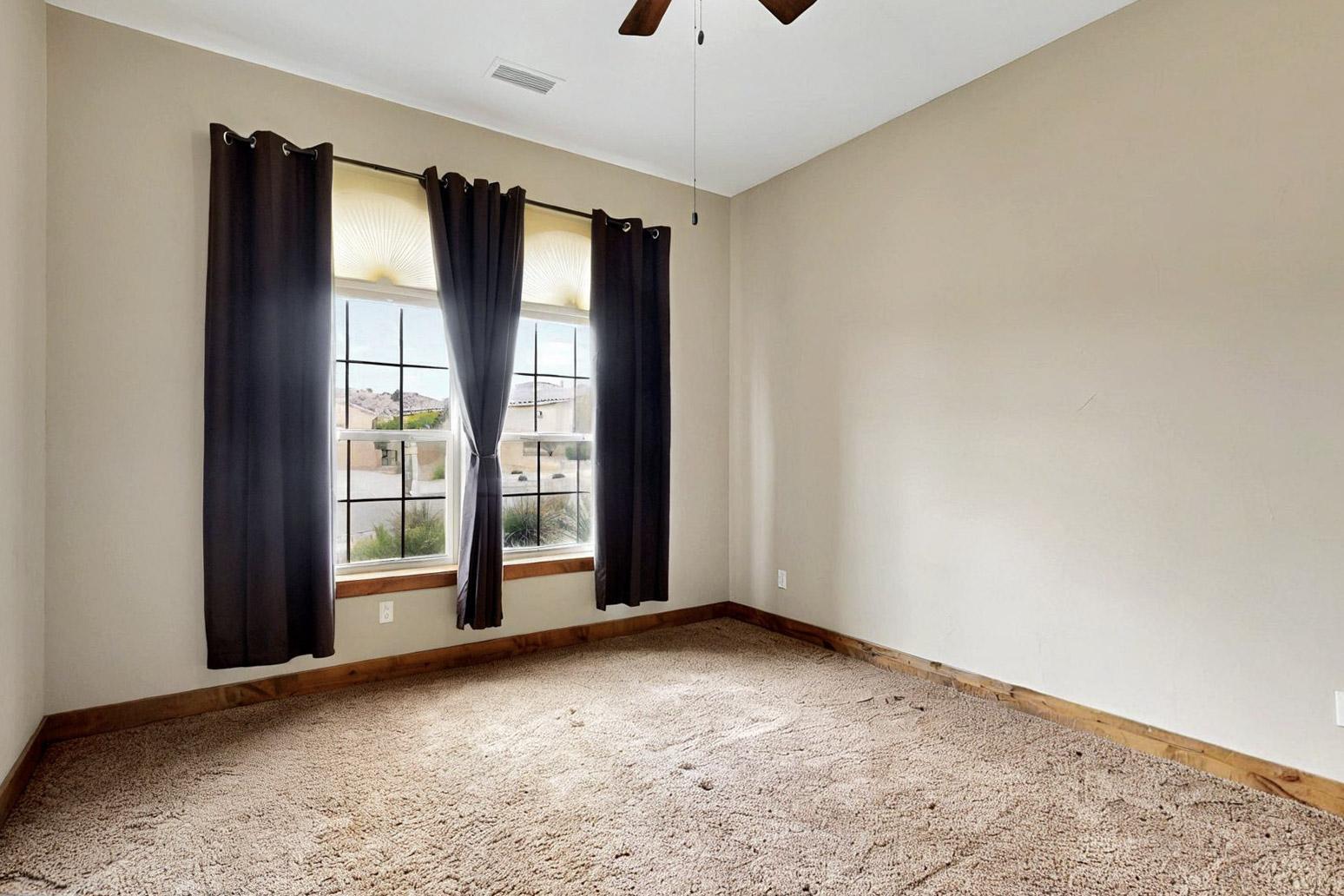 2413 DESERT VIEW Road NE