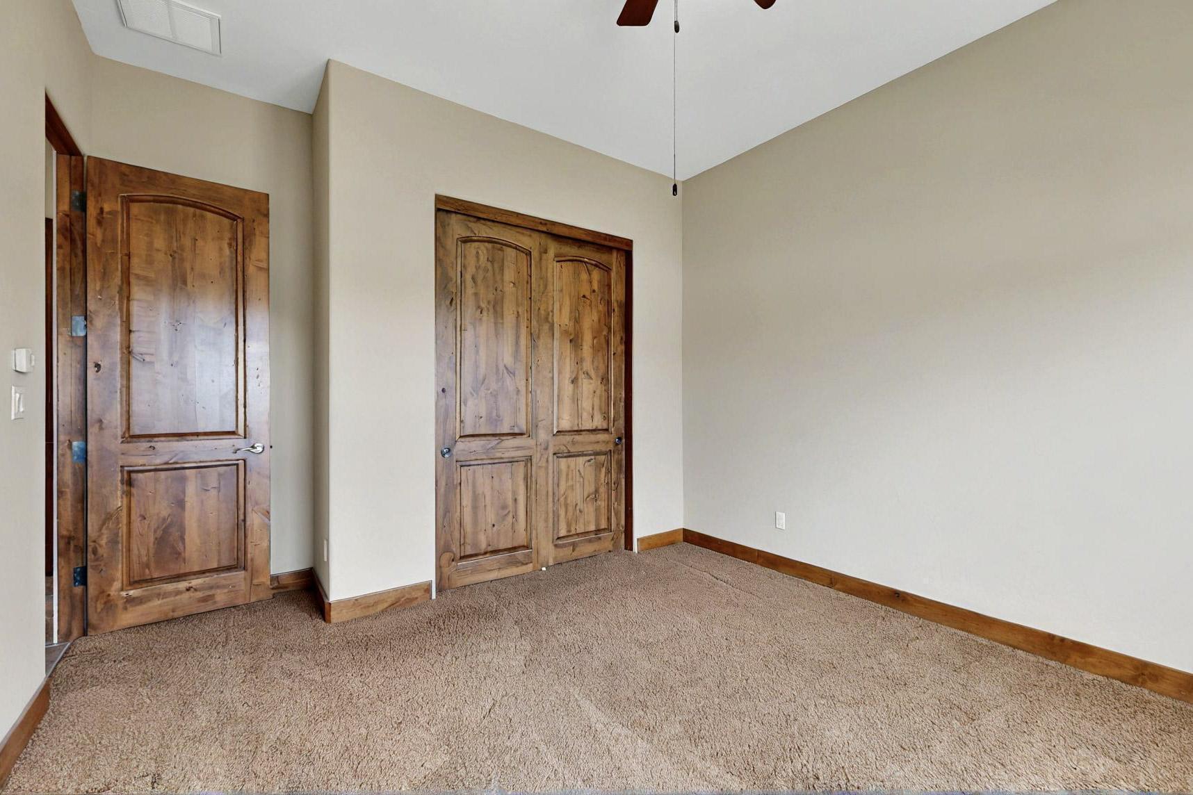 2413 DESERT VIEW Road NE