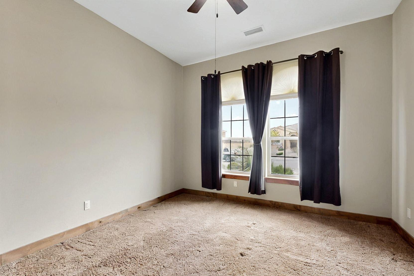 2413 DESERT VIEW Road NE