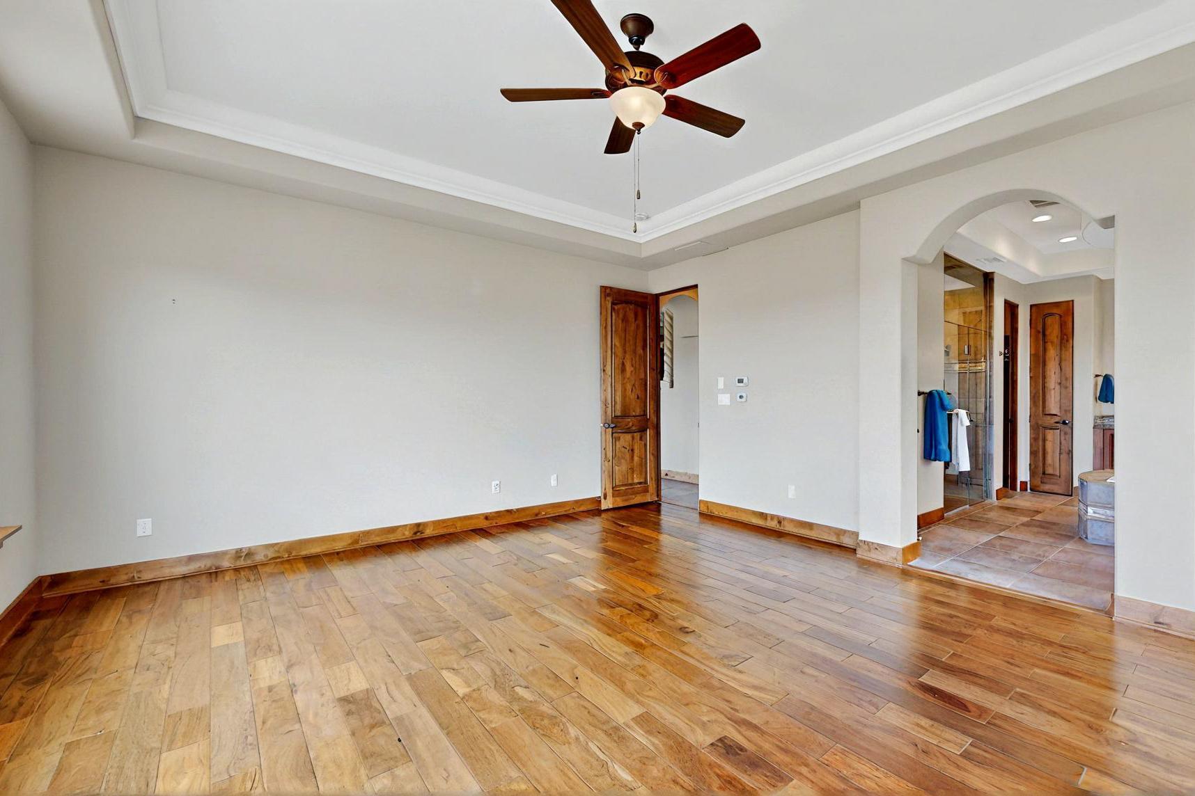 2413 DESERT VIEW Road NE