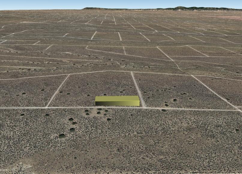 22nd (U4, B73, L19) .5 ac. Avenue SW