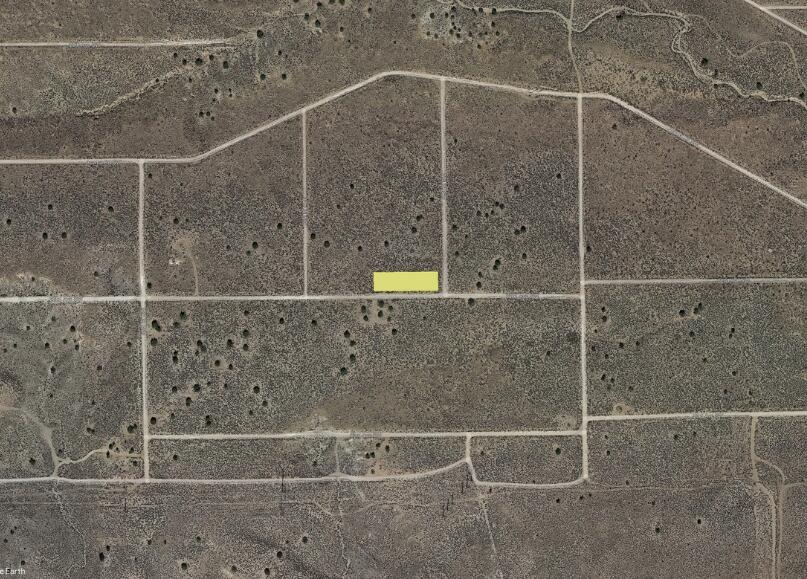 22nd (U4, B73, L19) .5 ac. Avenue SW