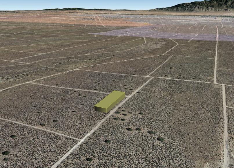 22nd (U4, B73, L19) .5 ac. Avenue SW