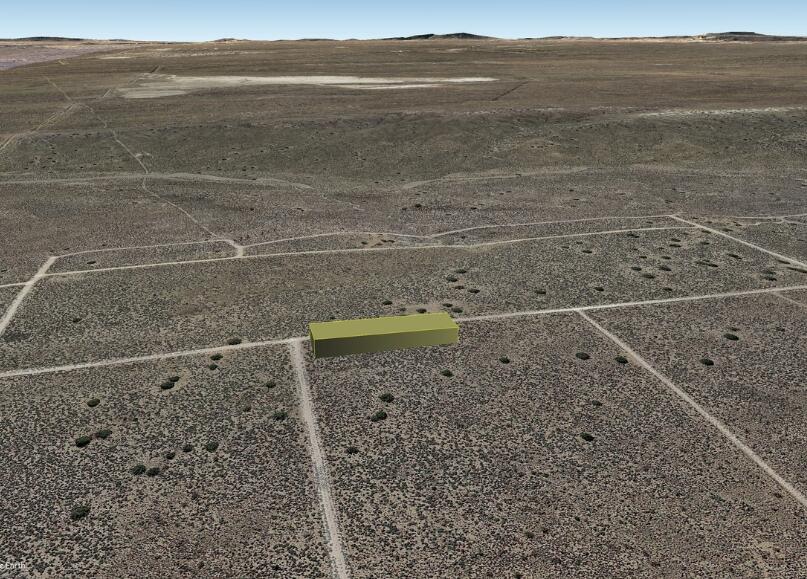 22nd (U4, B73, L19) .5 ac. Avenue SW