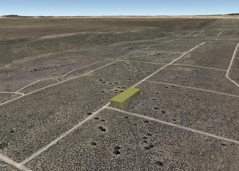 22nd (U4, B73, L19) .5 ac. Avenue SW