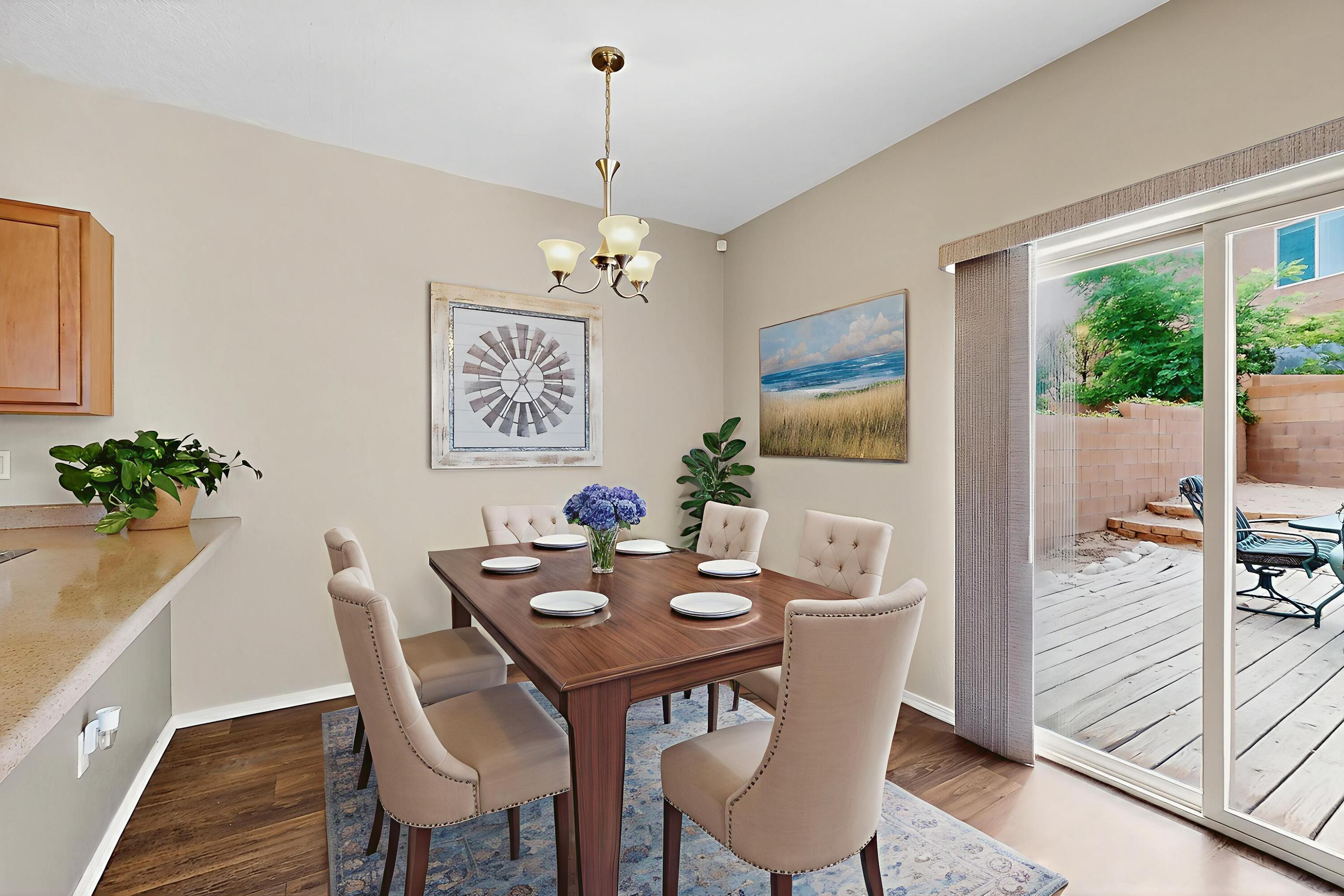 2353 CORTINA Loop SE