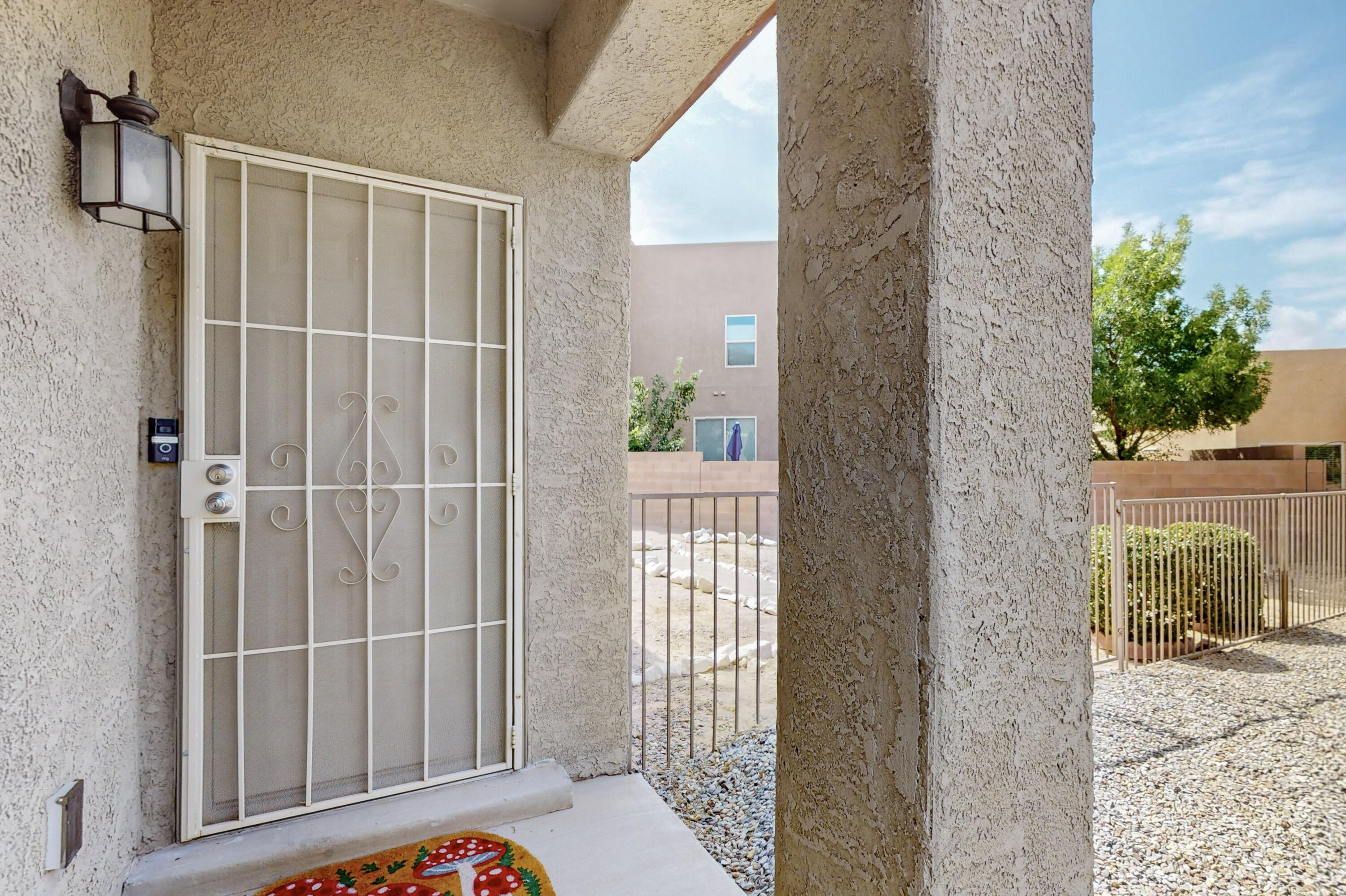 2353 CORTINA Loop SE