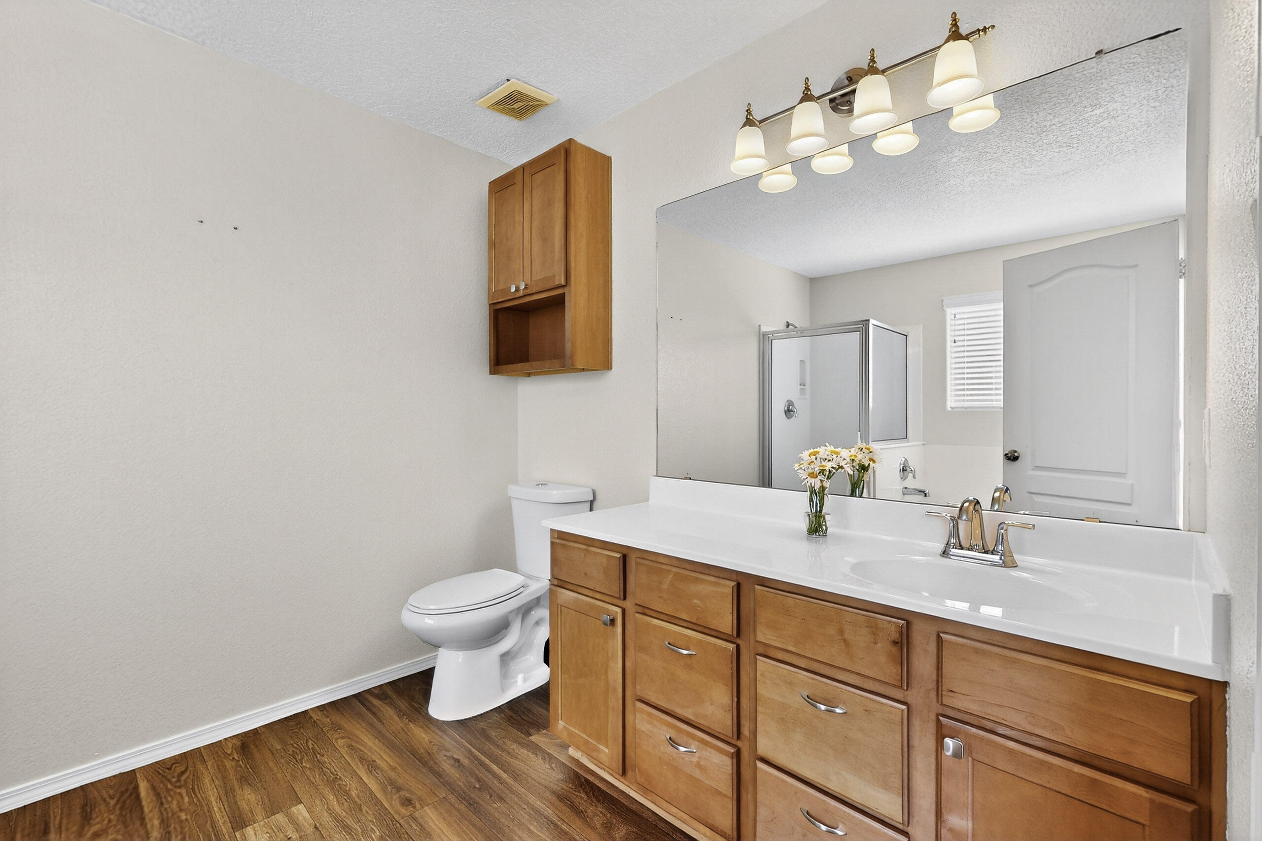 2353 CORTINA Loop SE