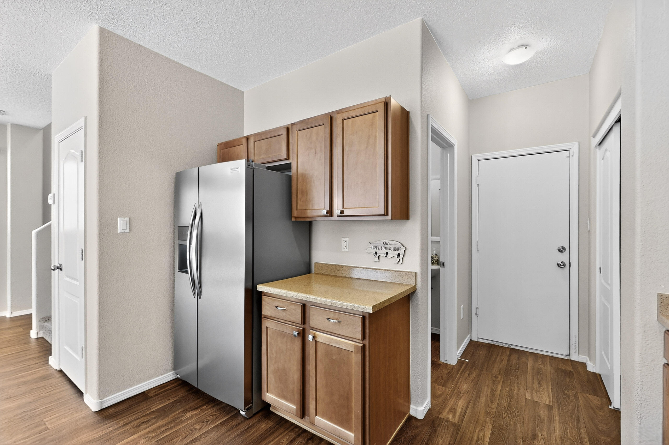 2353 CORTINA Loop SE