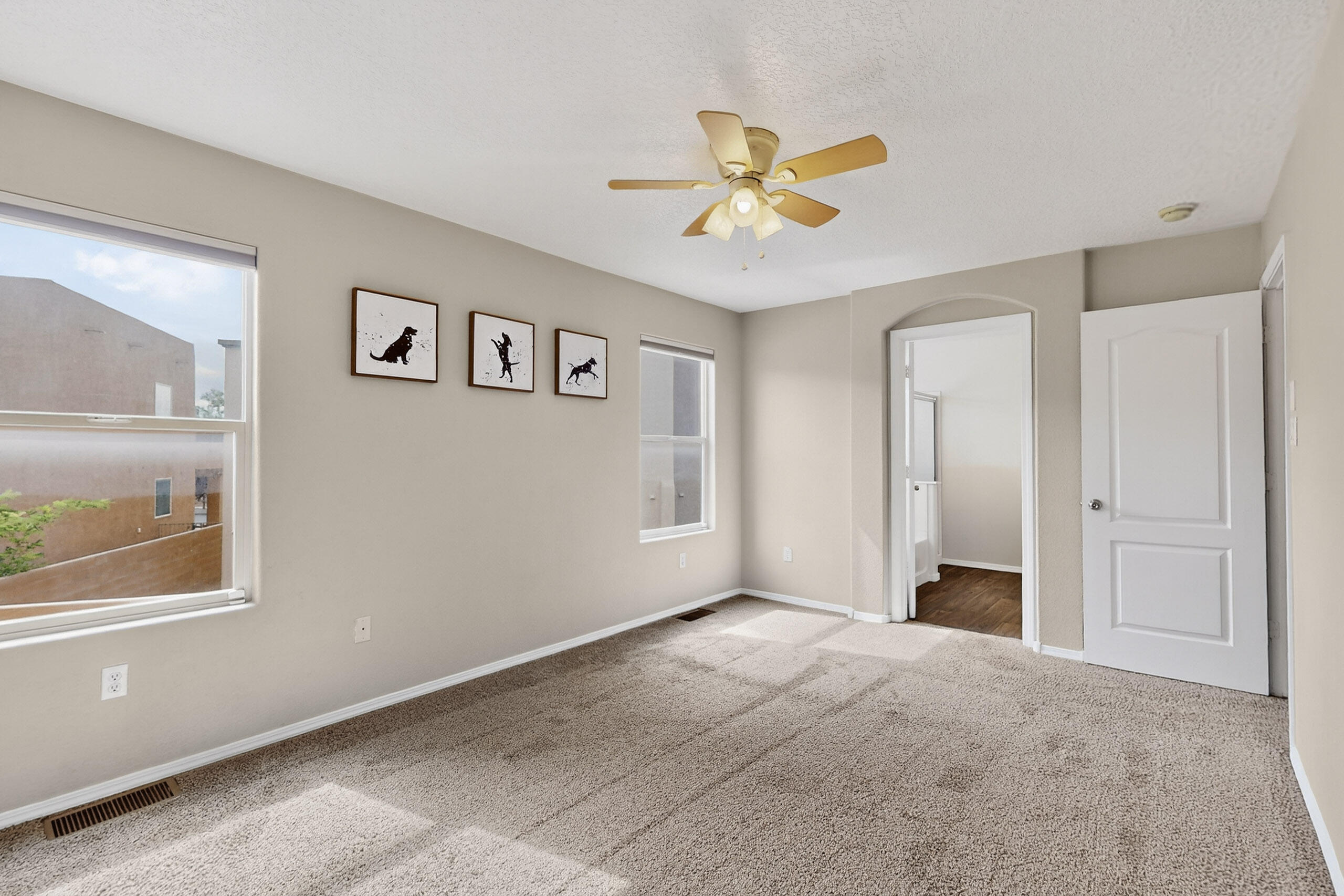 2353 CORTINA Loop SE