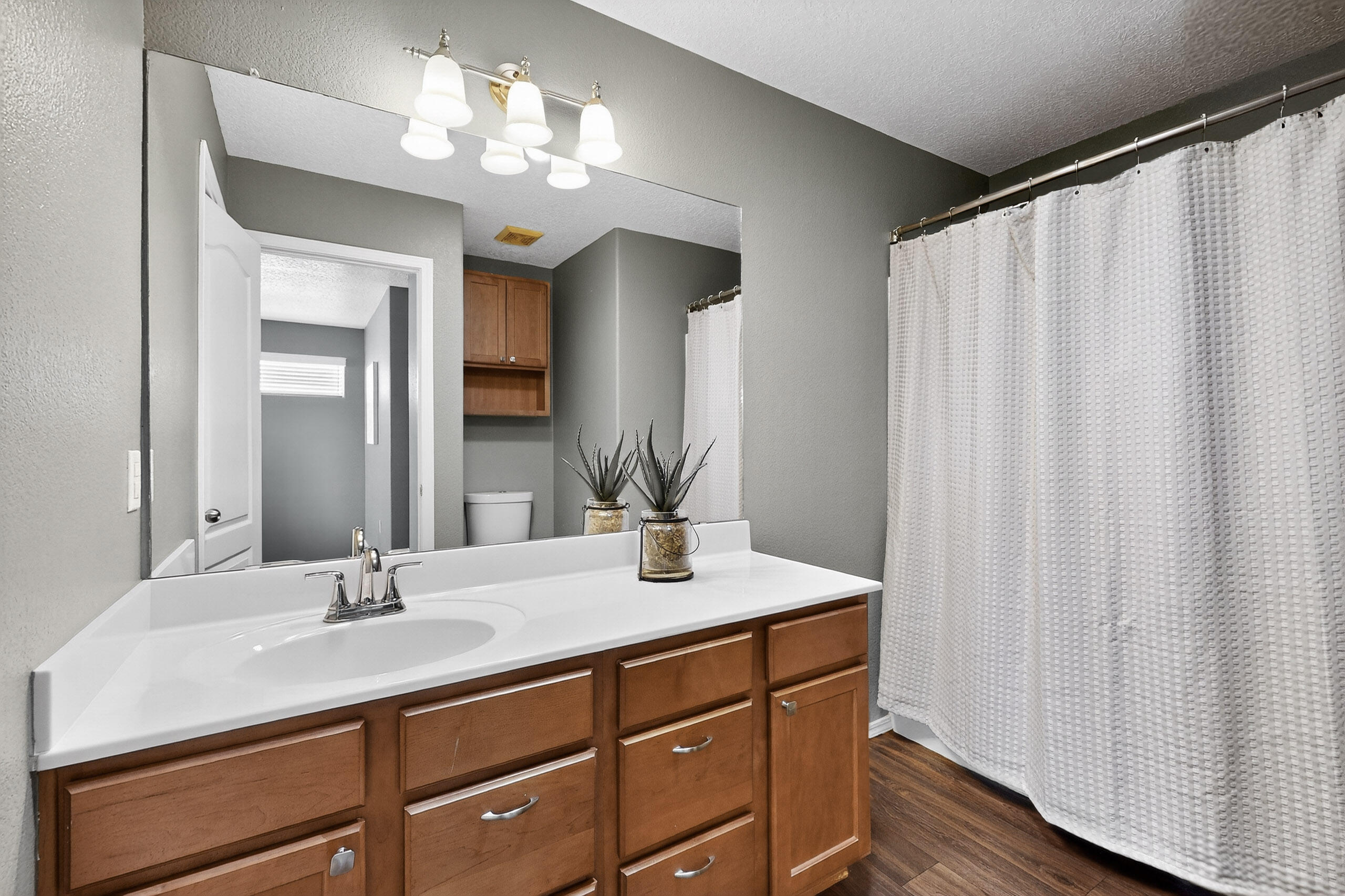 2353 CORTINA Loop SE