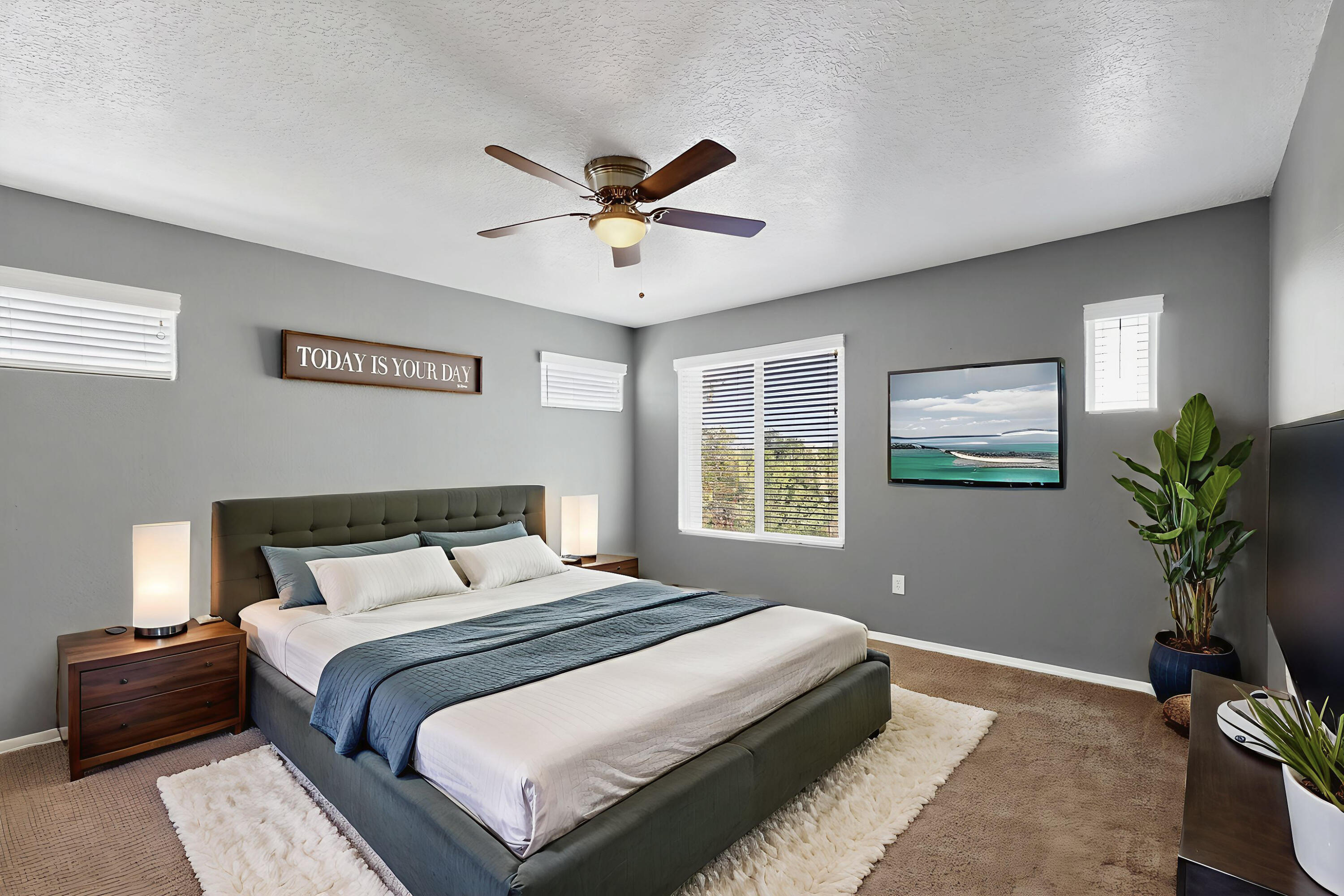 2353 CORTINA Loop SE