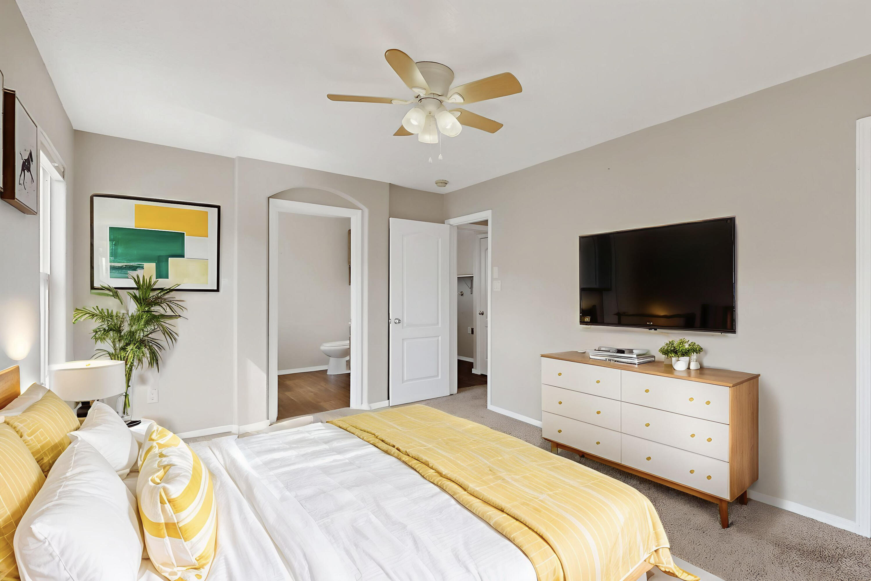 2353 CORTINA Loop SE