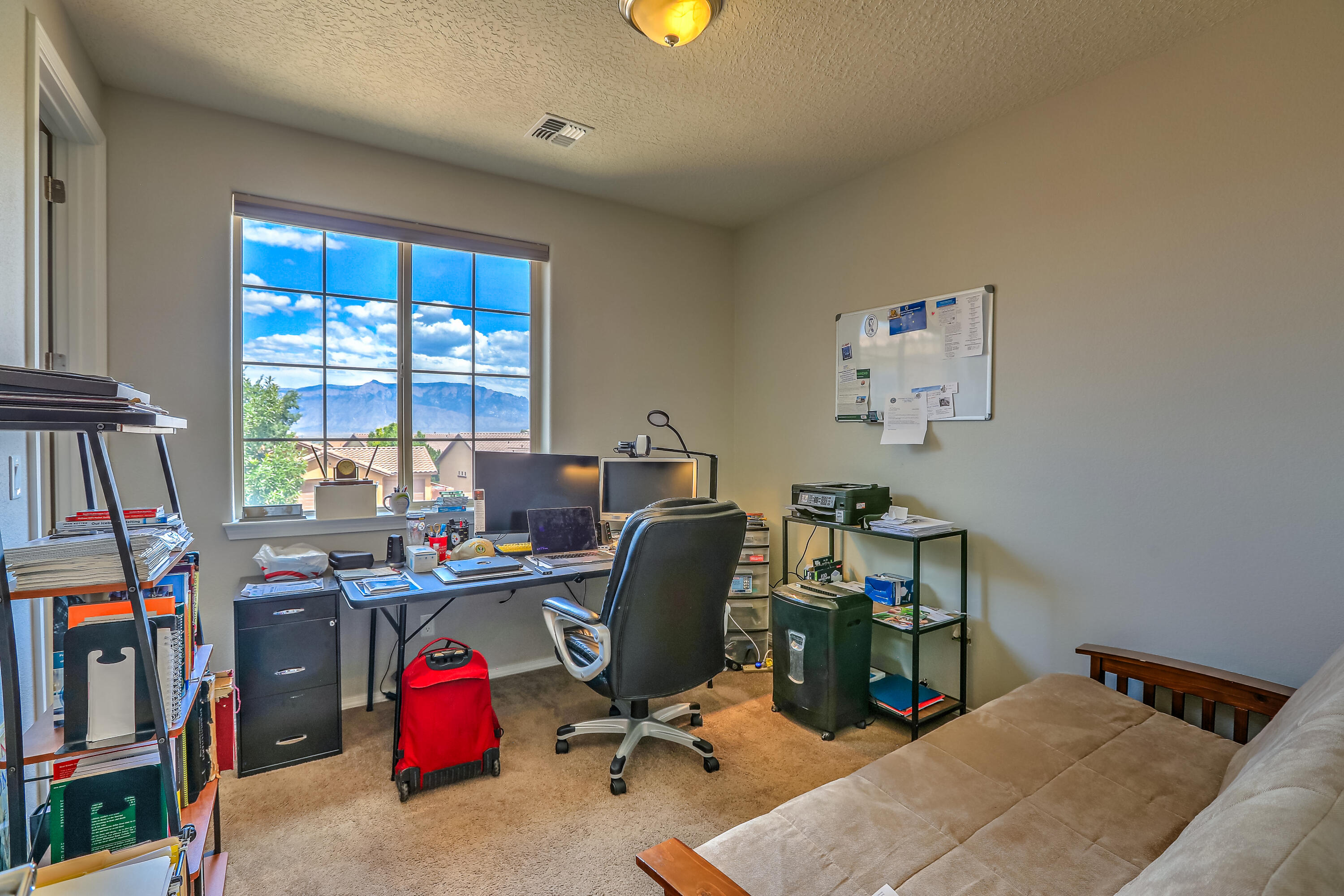 45 VISTA HERMOSA Place NE