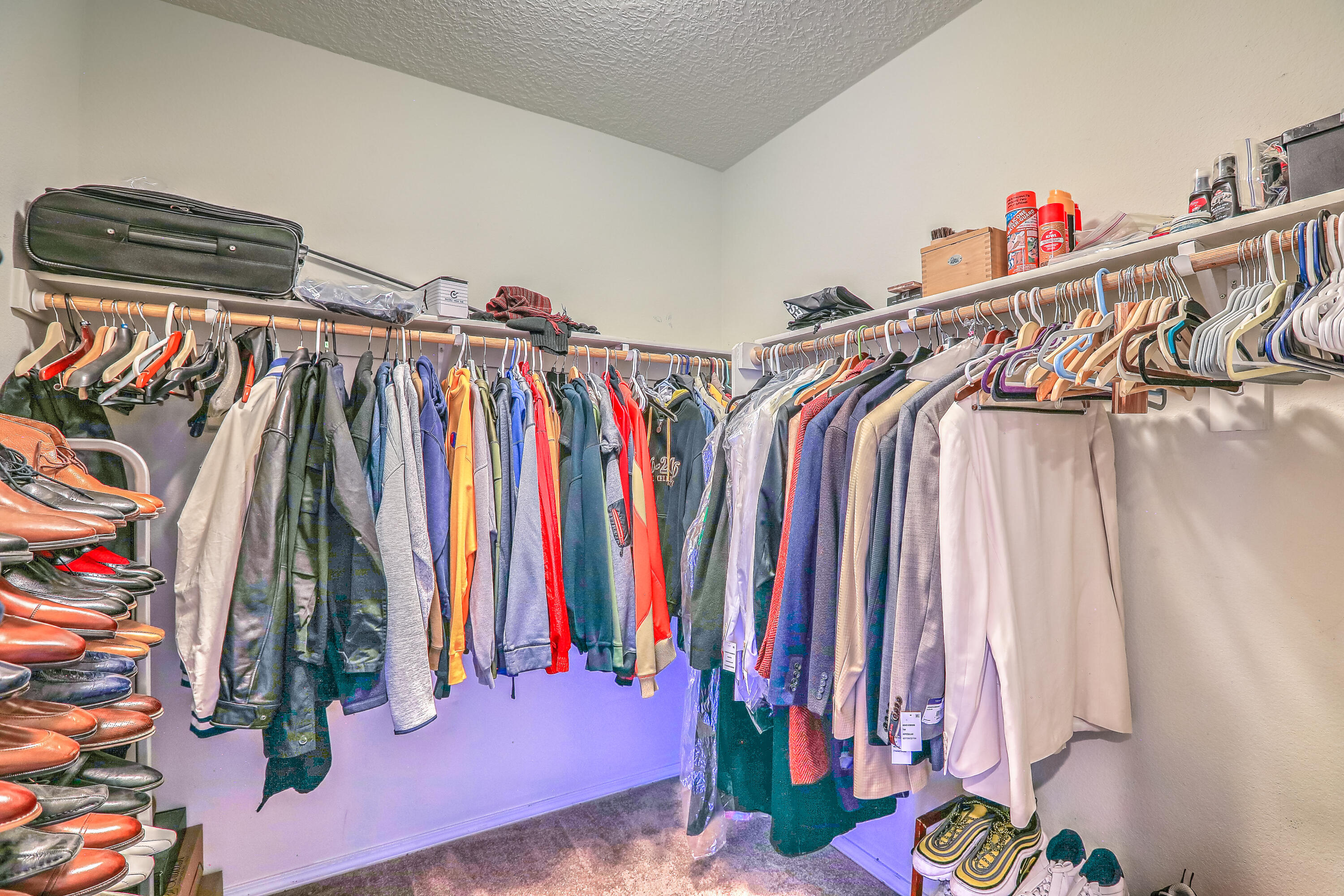 45 VISTA HERMOSA Place NE
