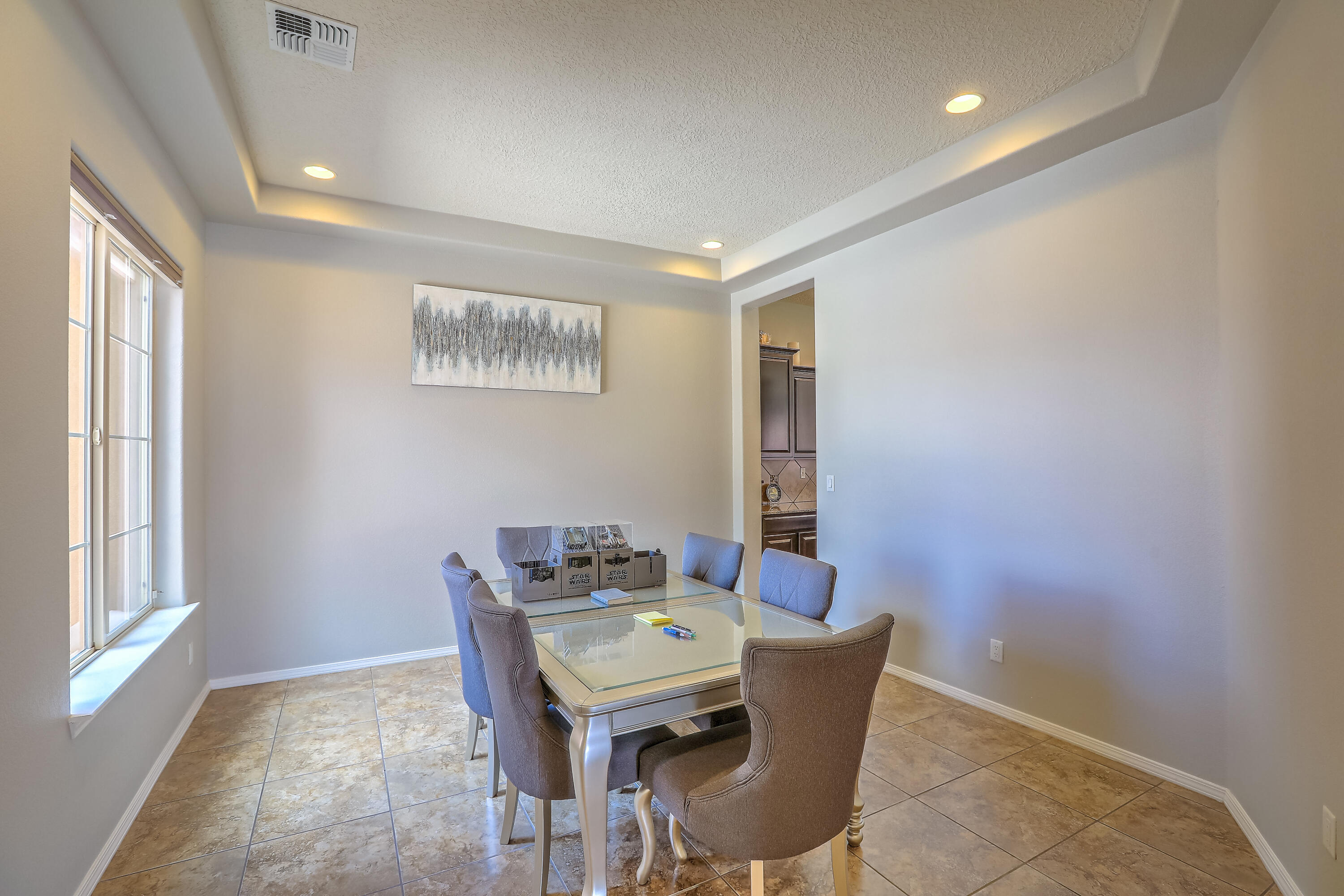 45 VISTA HERMOSA Place NE